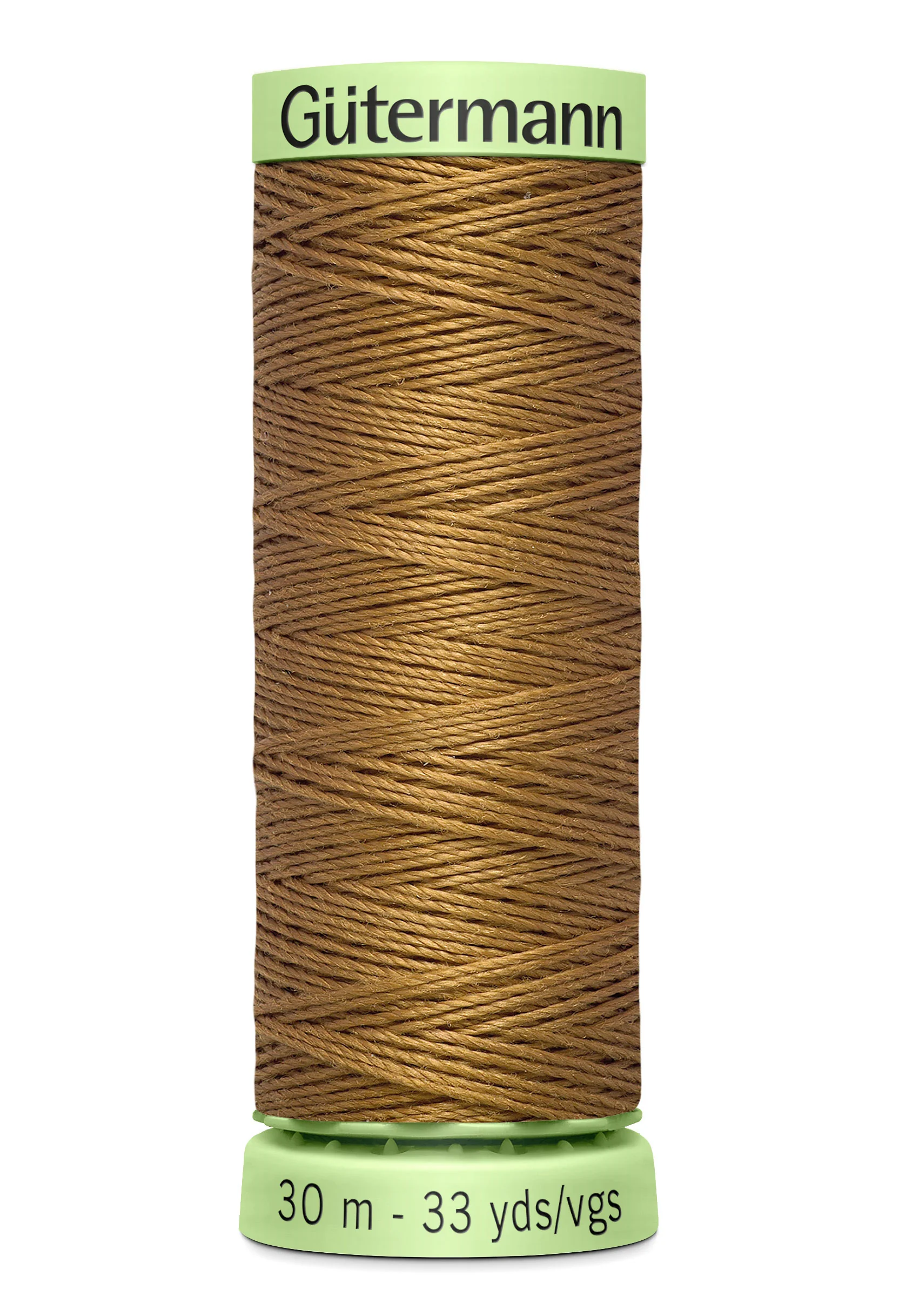 Gütermann Top Stitch Thread - 30m - Image 48