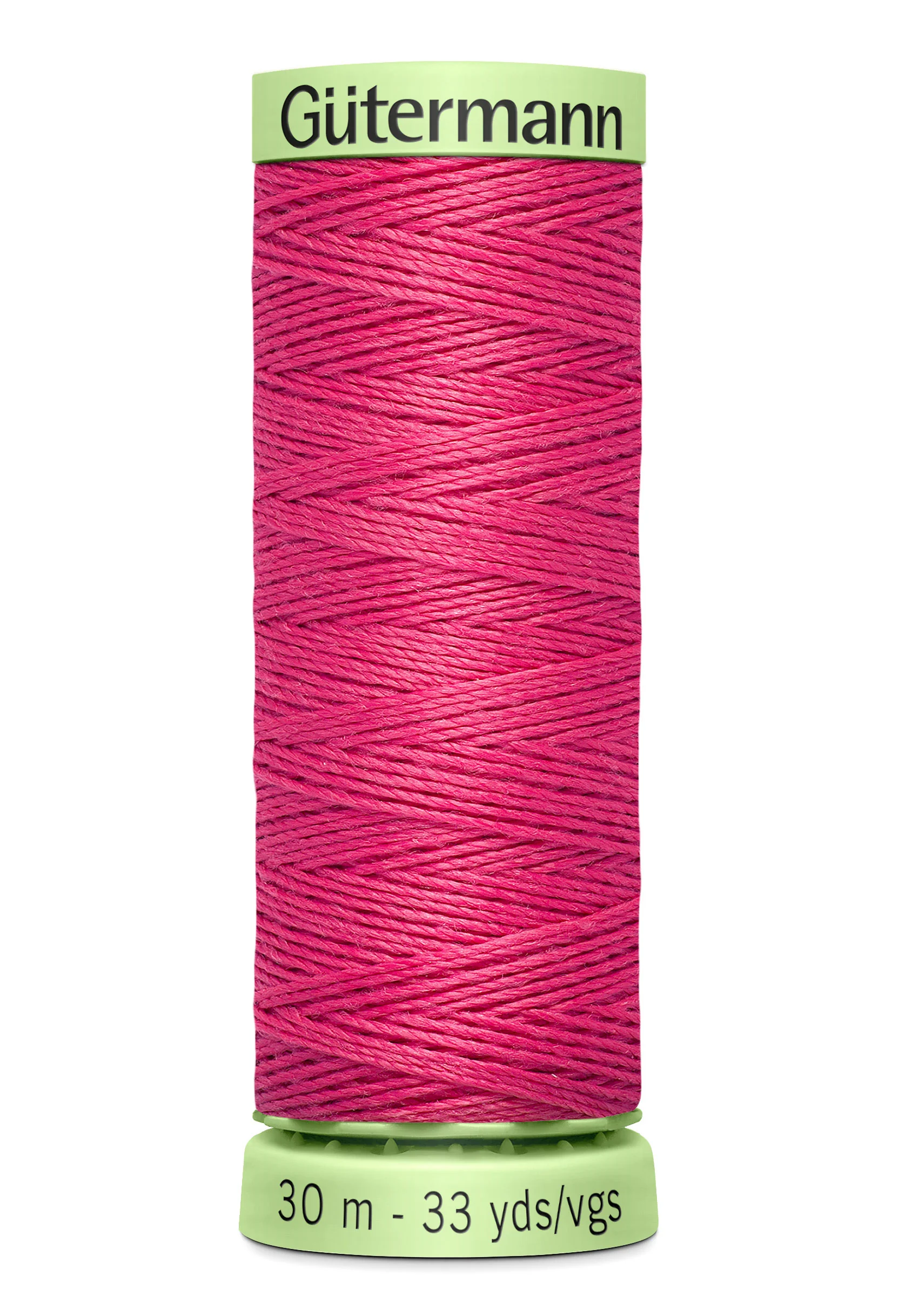 Gütermann Top Stitch Thread - 30m - Image 49
