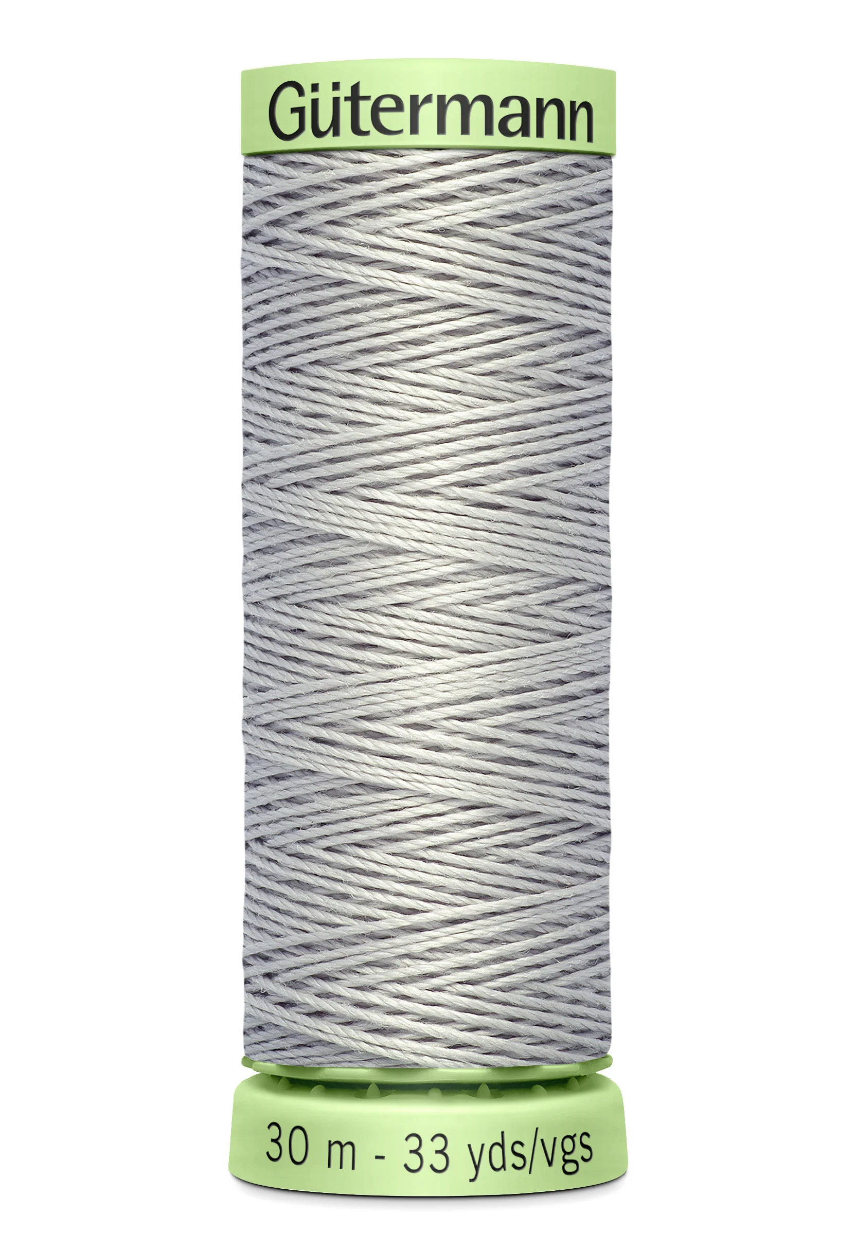 Gütermann Top Stitch Thread - 30m - Image 5
