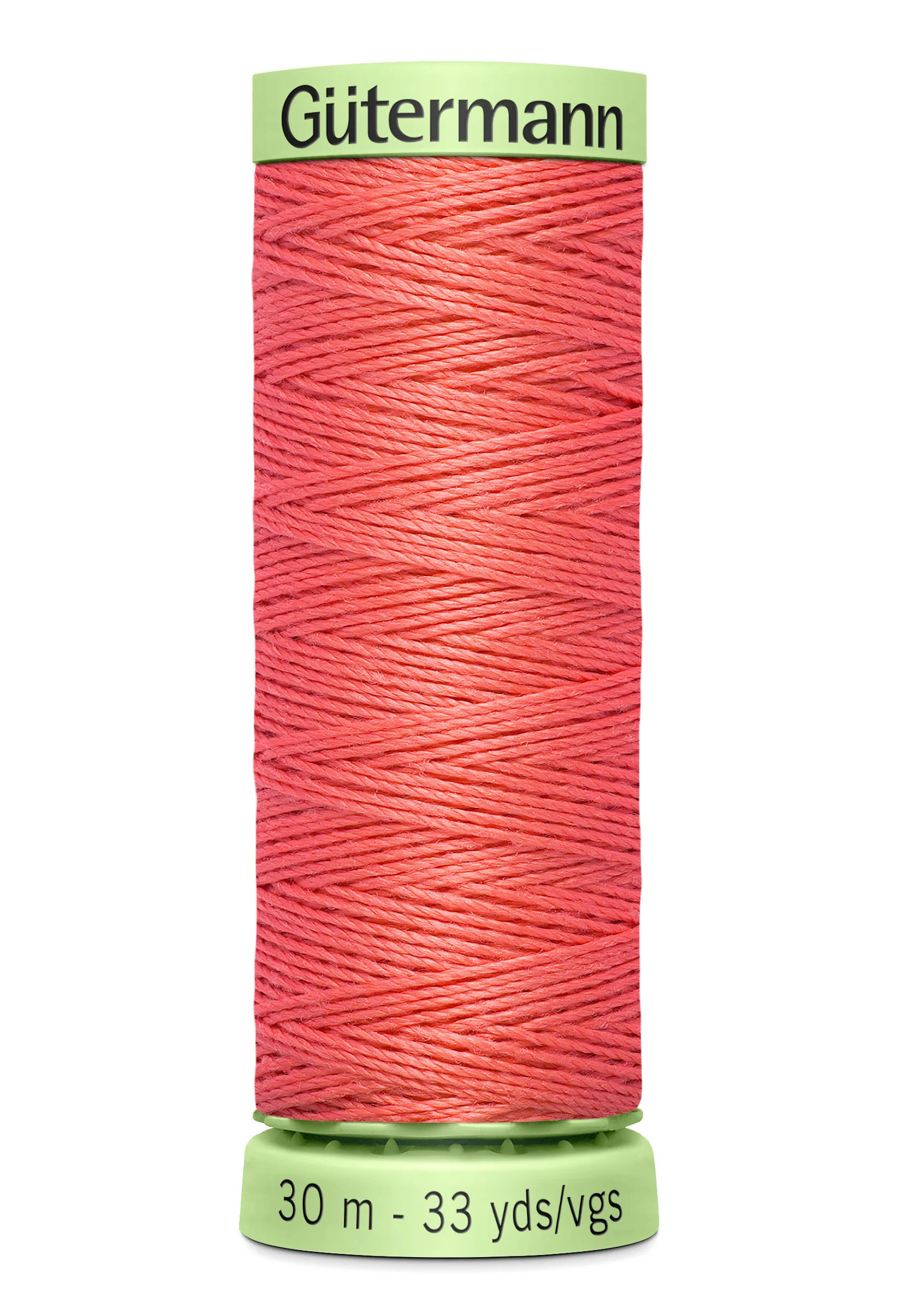 Gütermann Top Stitch Thread - 30m - Image 50