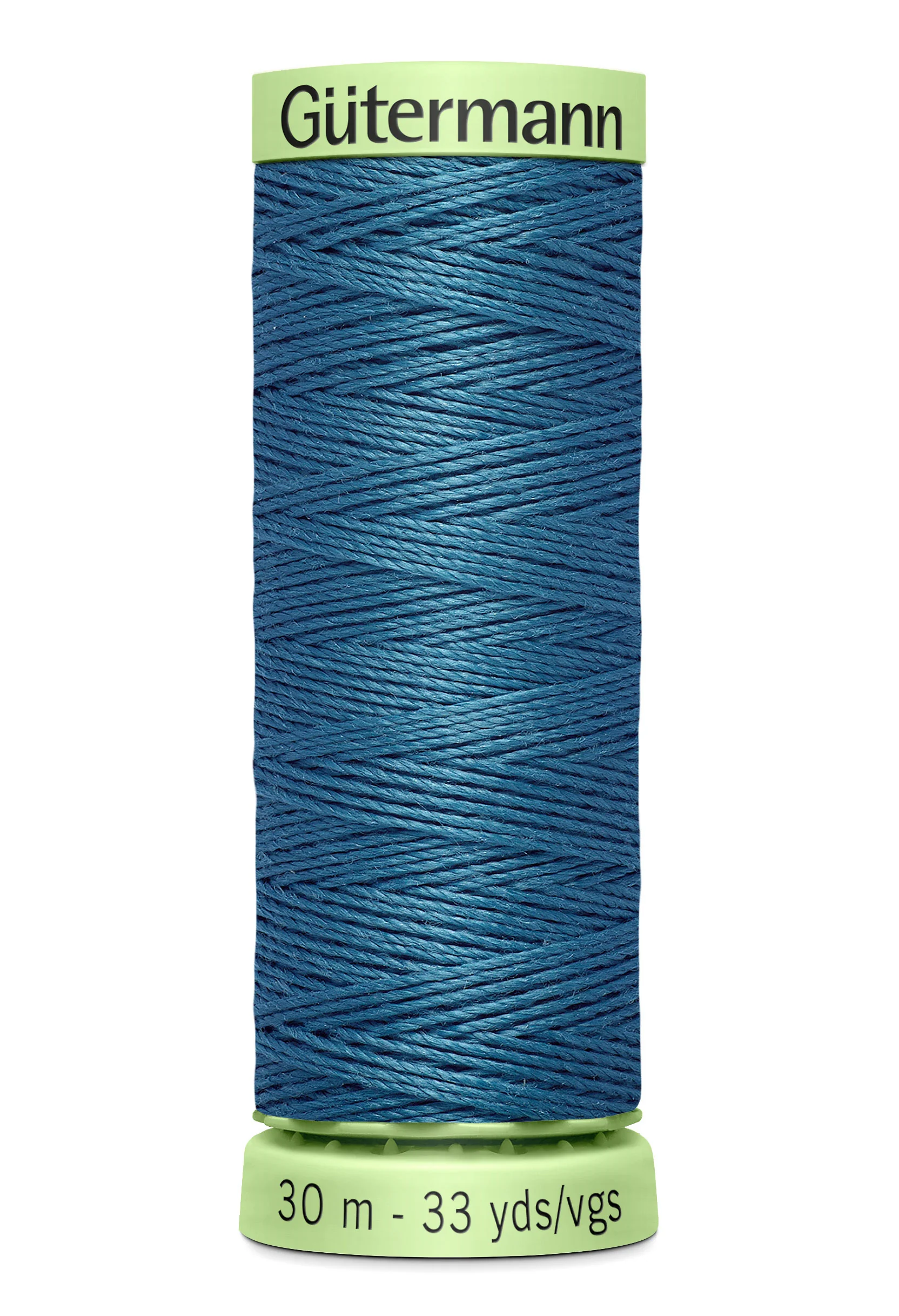 Gütermann Top Stitch Thread - 30m - Image 51