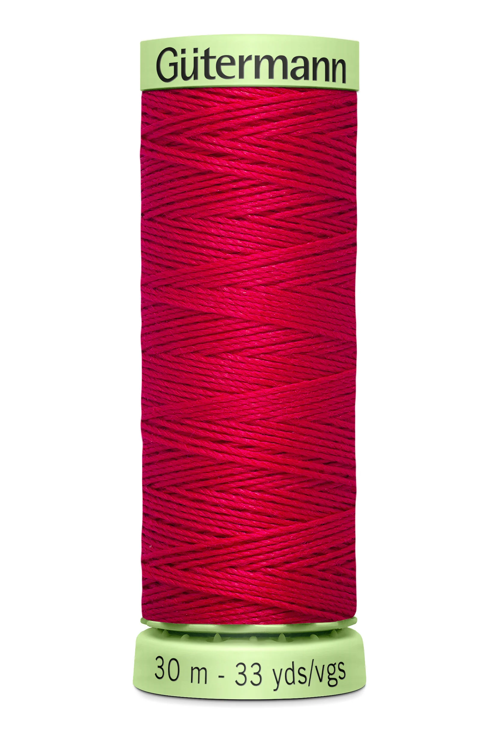 Gütermann Top Stitch Thread - 30m - Image 52