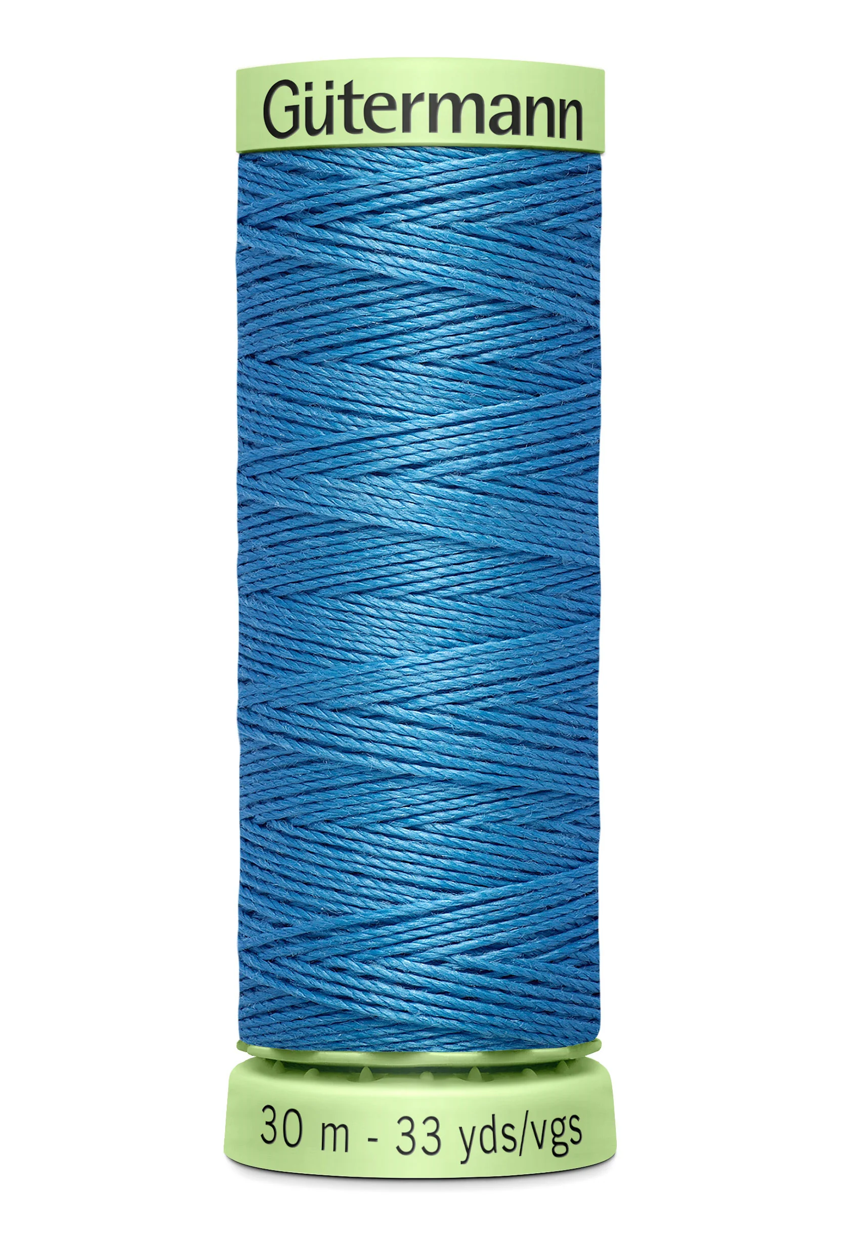 Gütermann Top Stitch Thread - 30m - Image 53