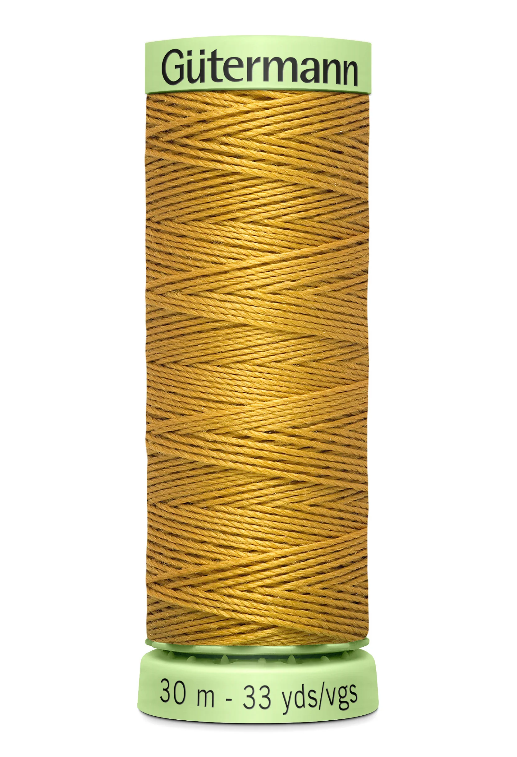 Gütermann Top Stitch Thread - 30m - Image 54