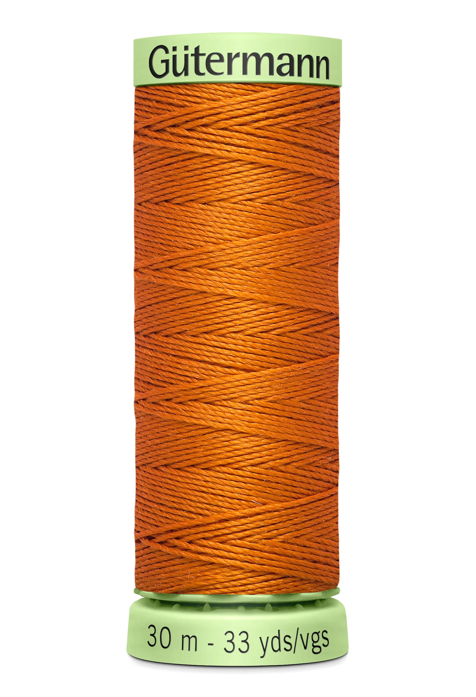 Gütermann Top Stitch Thread - 30m - Image 55