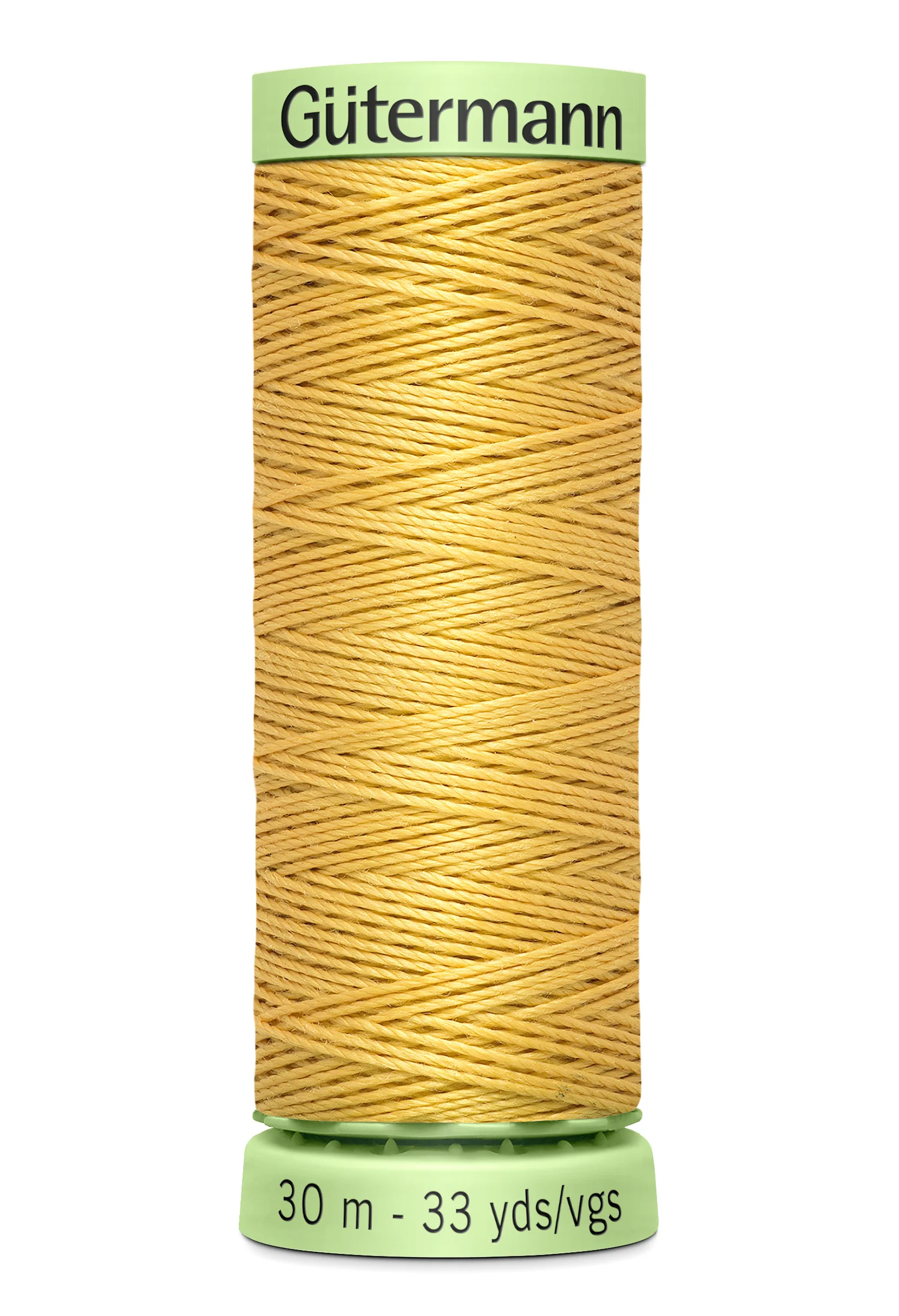 Gütermann Top Stitch Thread - 30m - Image 56