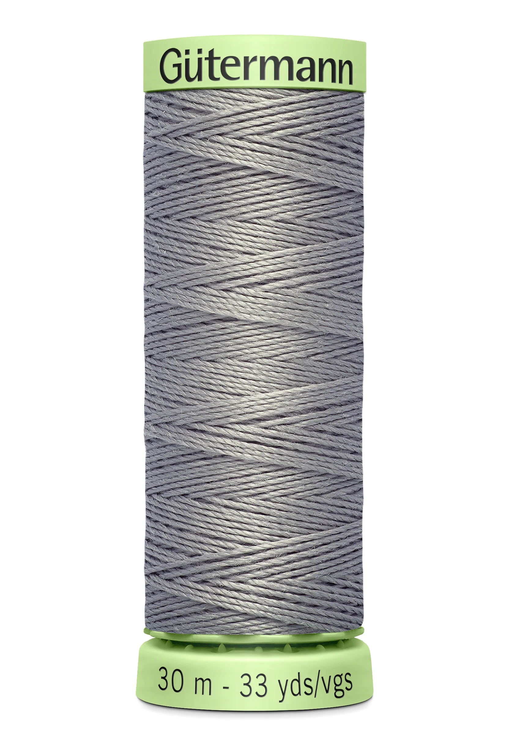 Gütermann Top Stitch Thread - 30m - Image 57