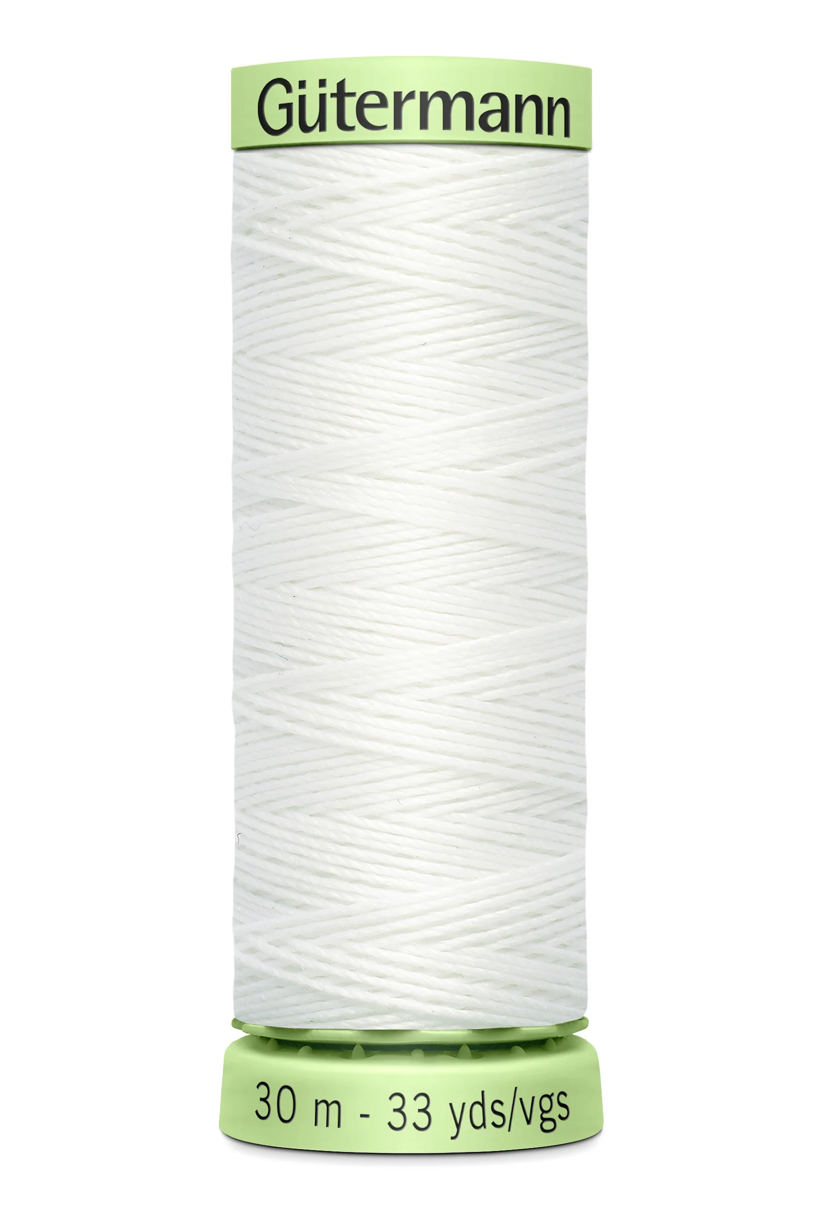 Gütermann Top Stitch Thread - 30m - Image 58