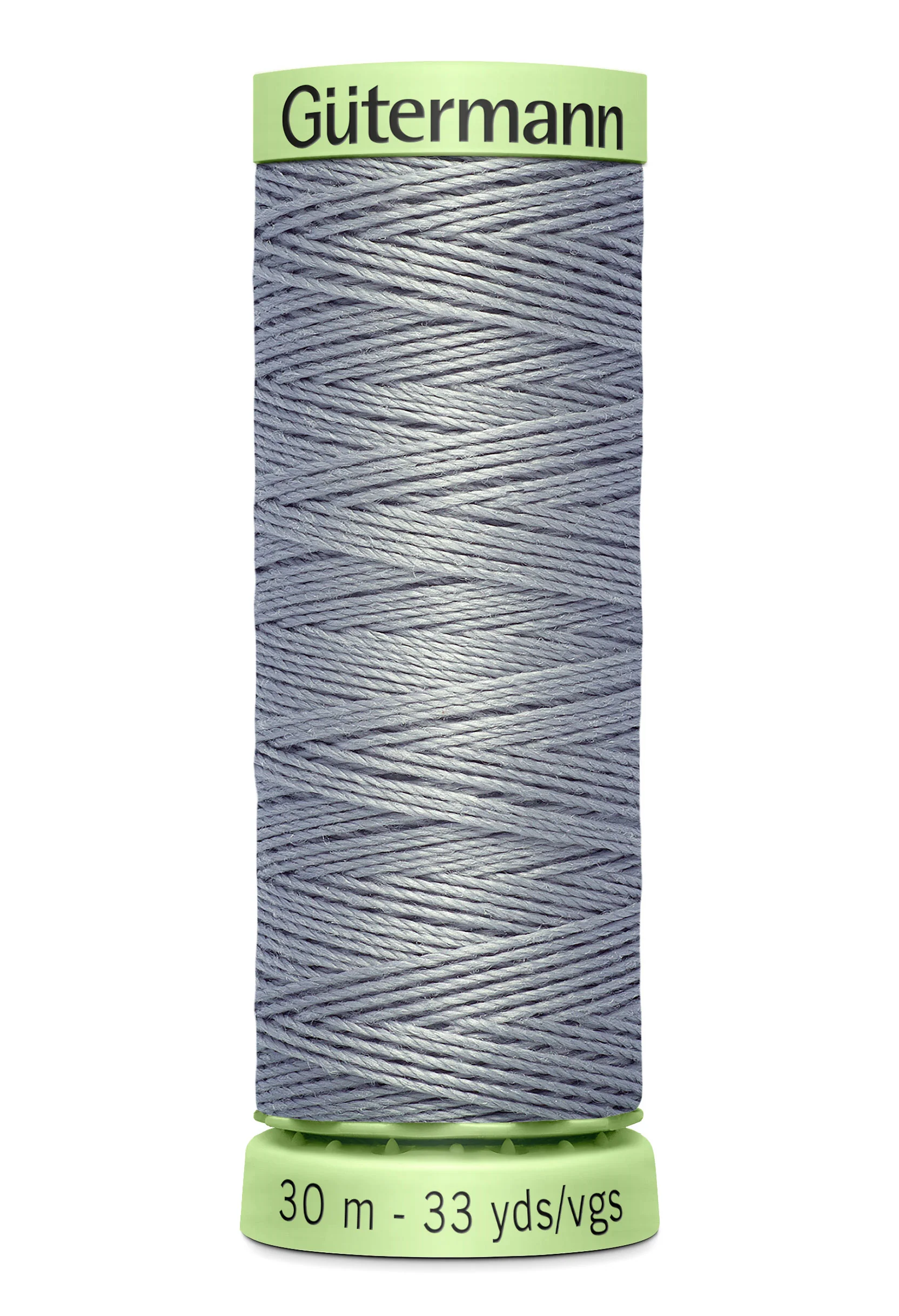 Gütermann Top Stitch Thread - 30m - Image 6