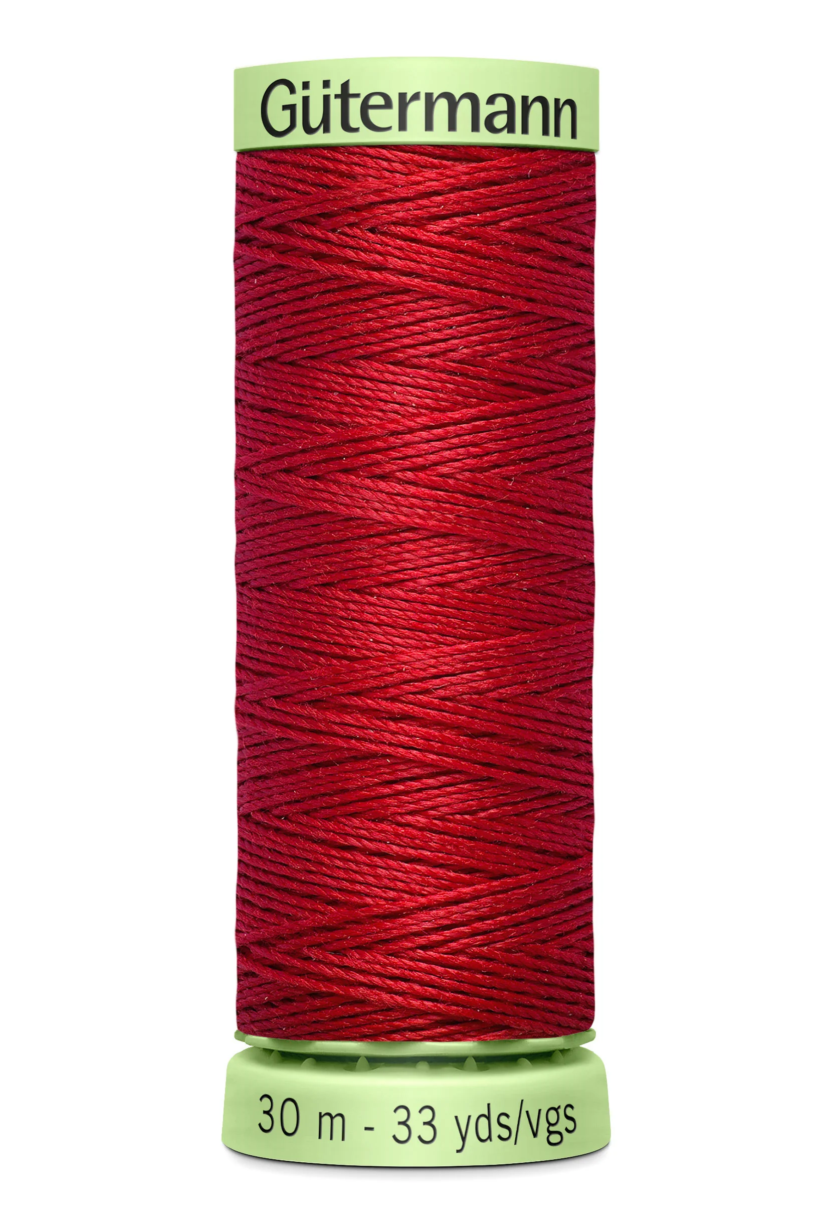 Gütermann Top Stitch Thread - 30m - Image 7