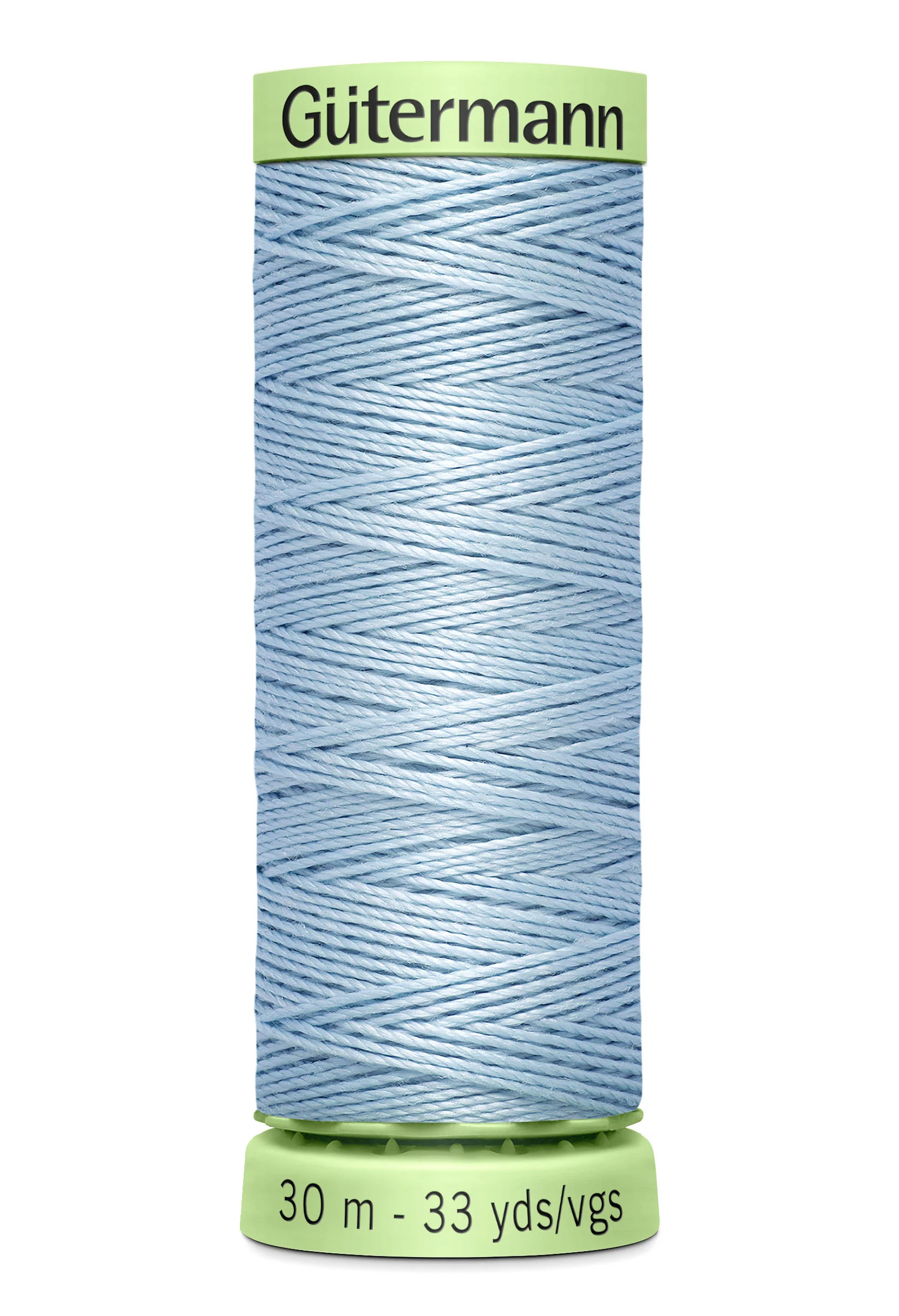 Gütermann Top Stitch Thread - 30m - Image 8