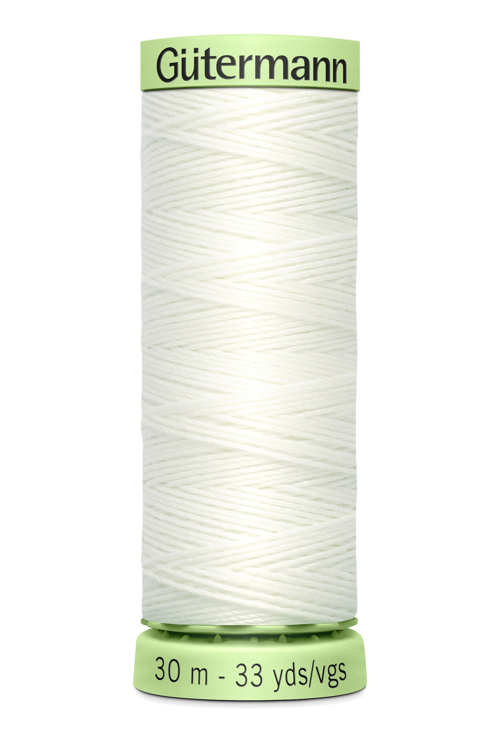 Gütermann Top Stitch Thread - 30m - Image 9