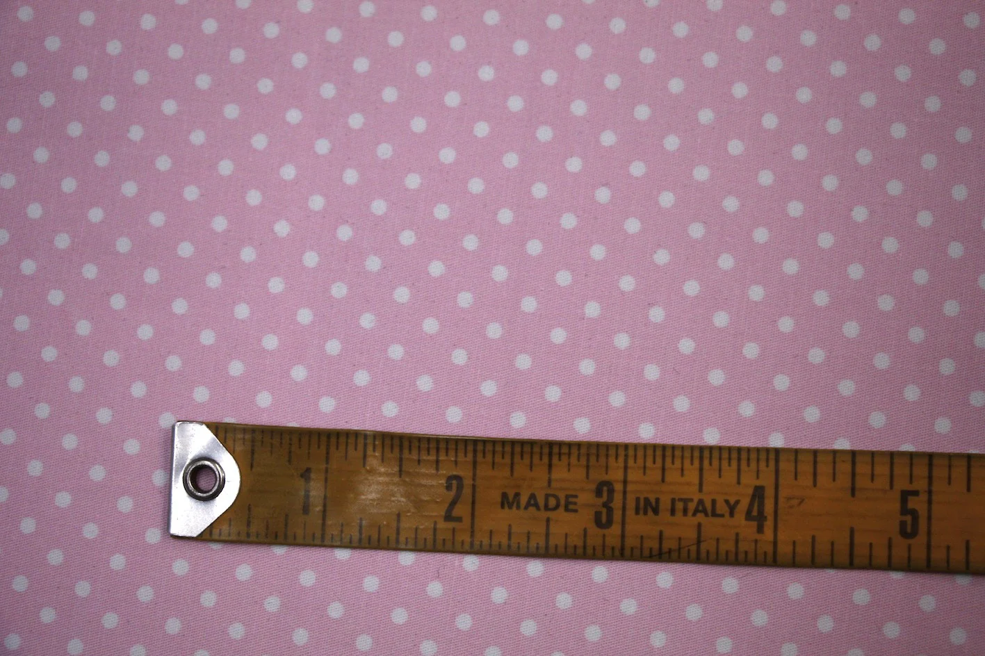 Gwendoline Spot - Image 2
