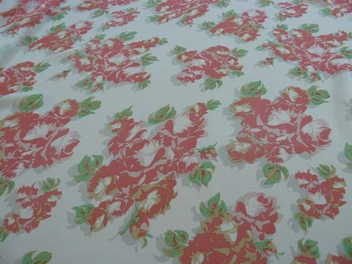 Gypsy Print - Image 2