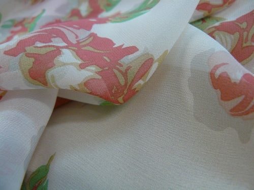 Gypsy Print - Image 3