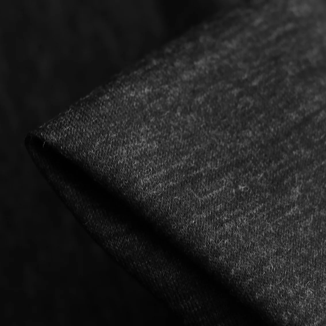 Hagen Graphite
