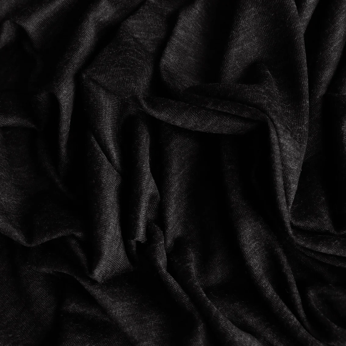 Hagen Graphite - Image 2