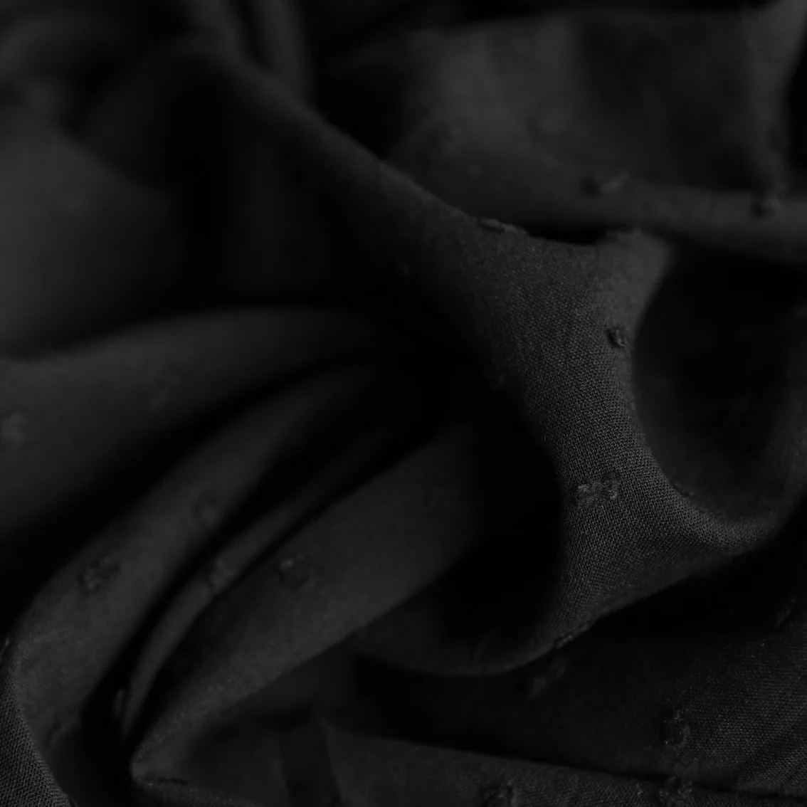 Hail Spot Black - Image 2