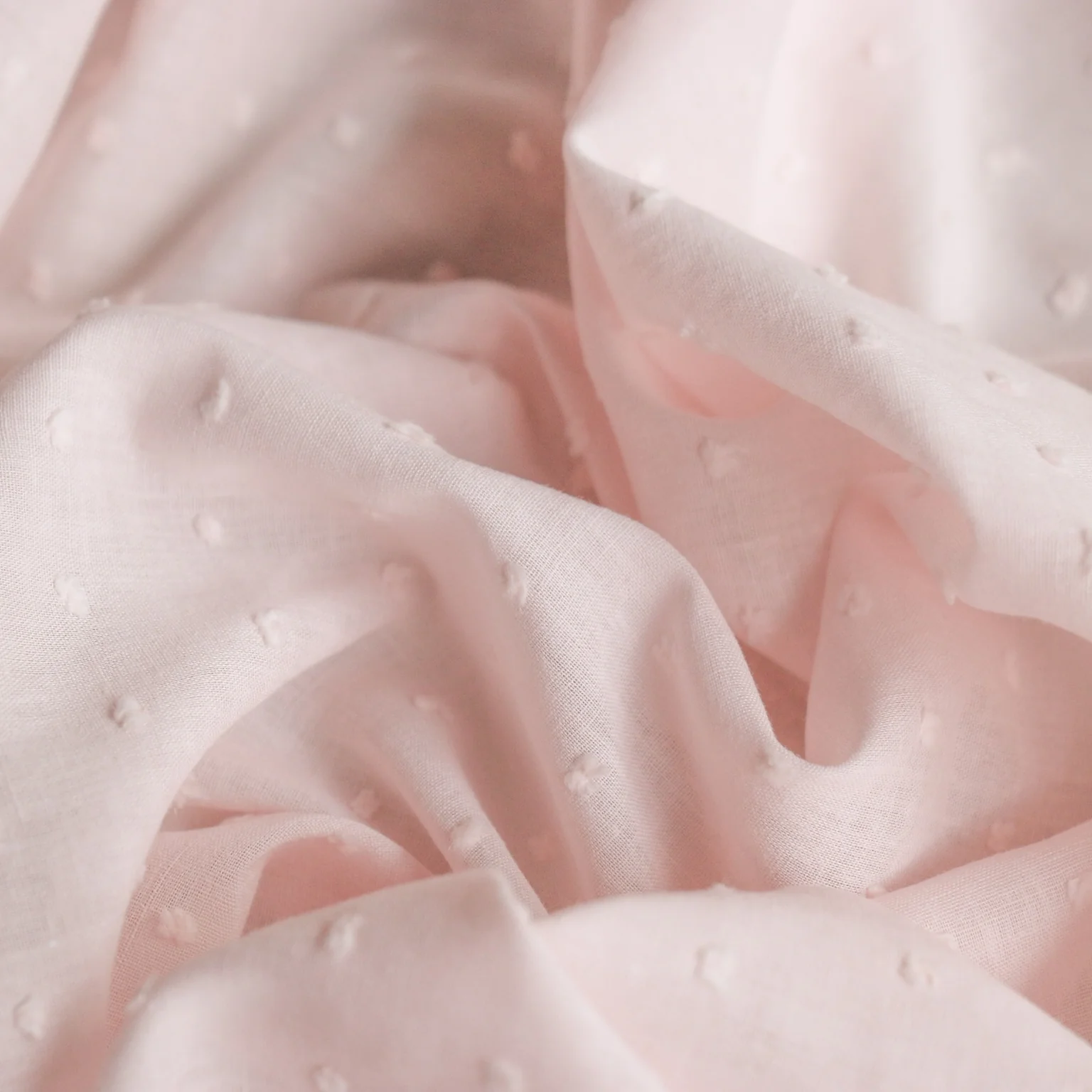 Hail Spot Pink - Image 2