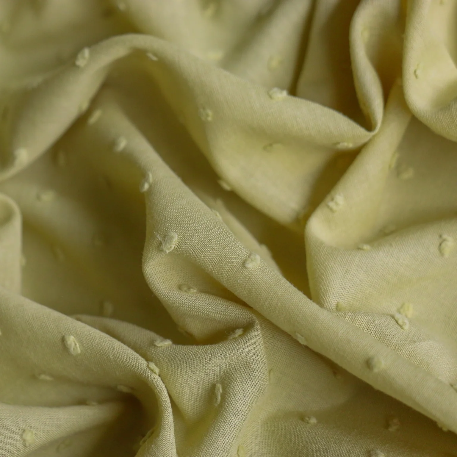 Hail Spot Wasabi - Image 2