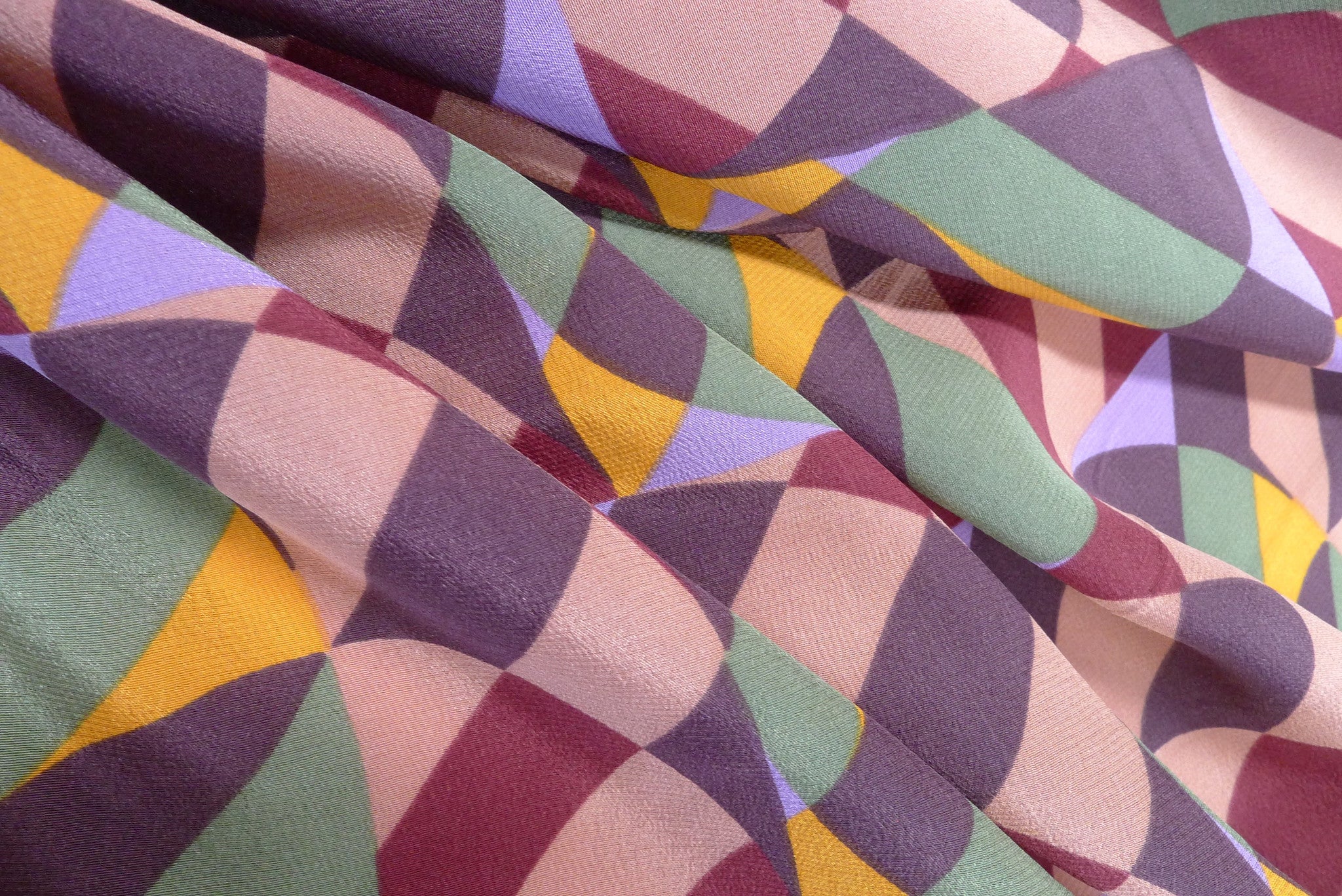 Half Full - Image 4