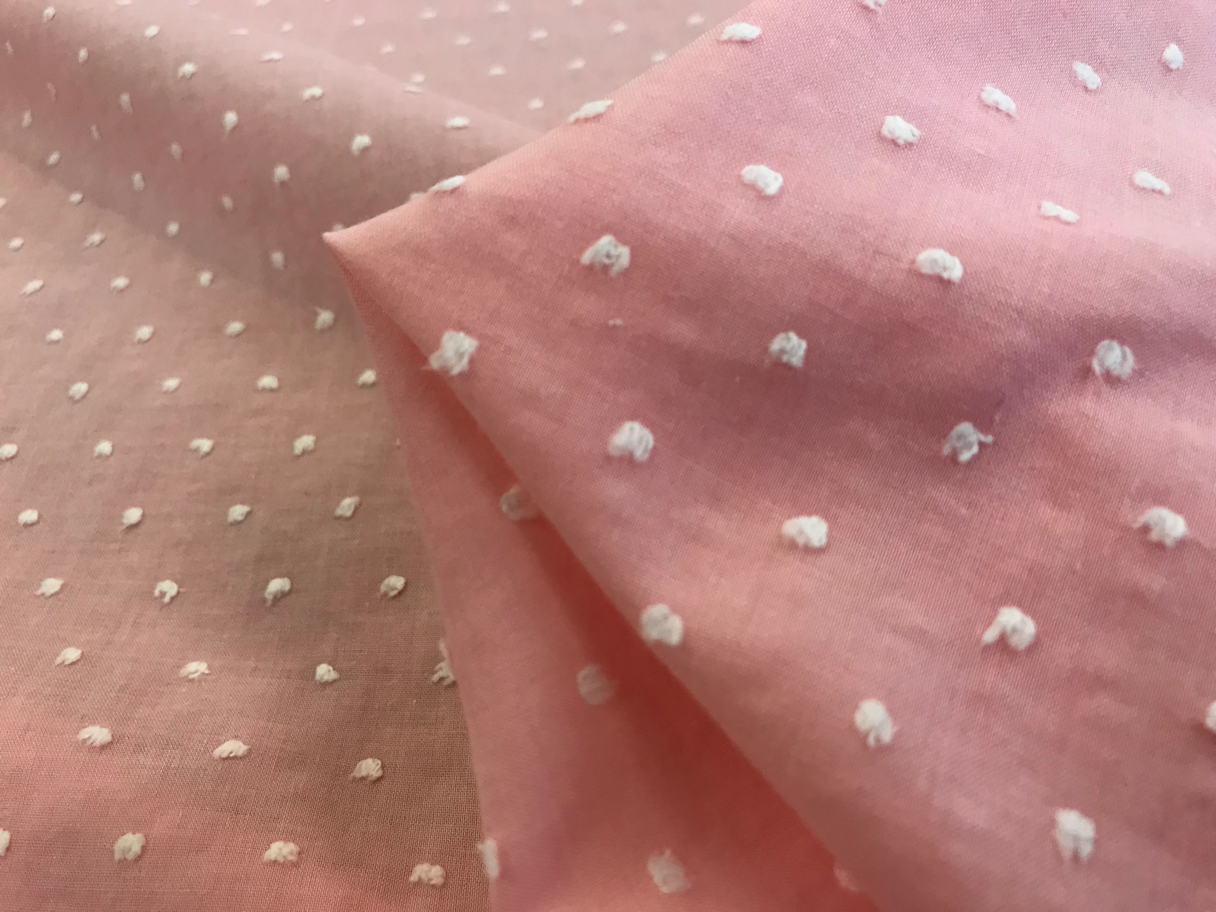 Halo Pink
