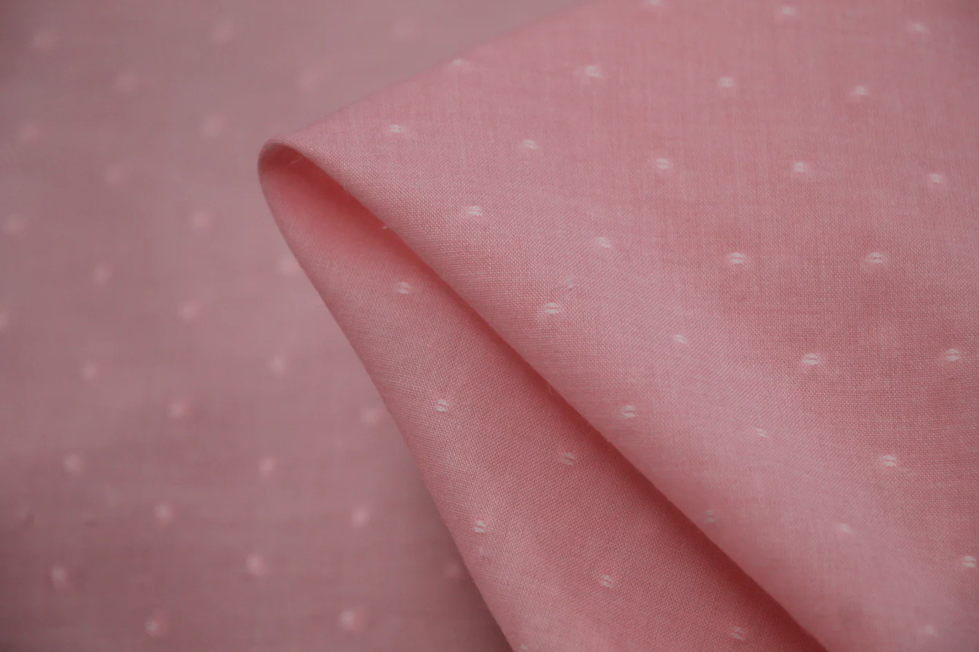 Halo Pink - Image 2