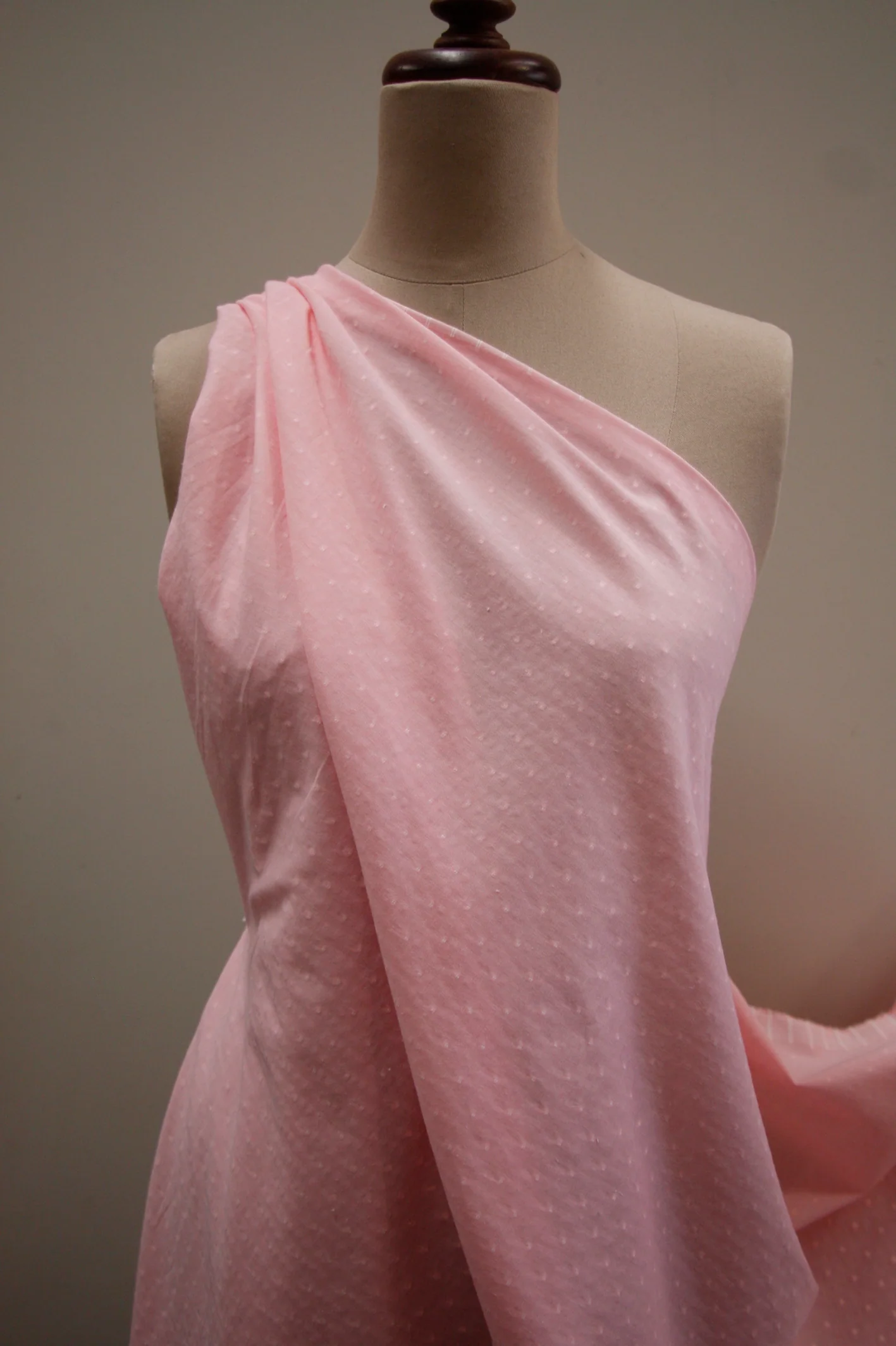 Halo Pink - Image 3