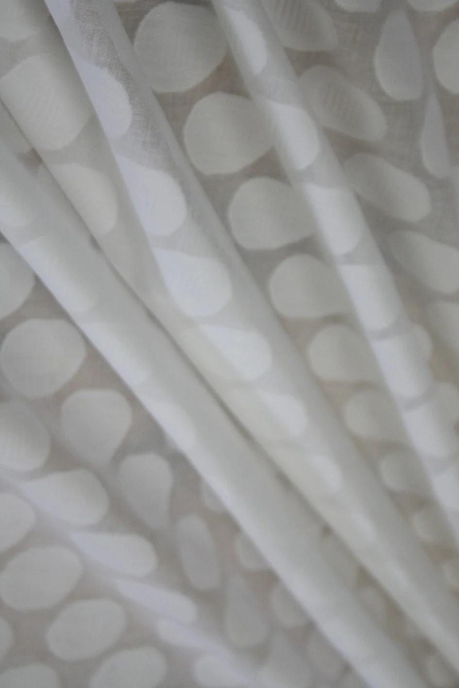 Hampton's Jacquard - Image 3