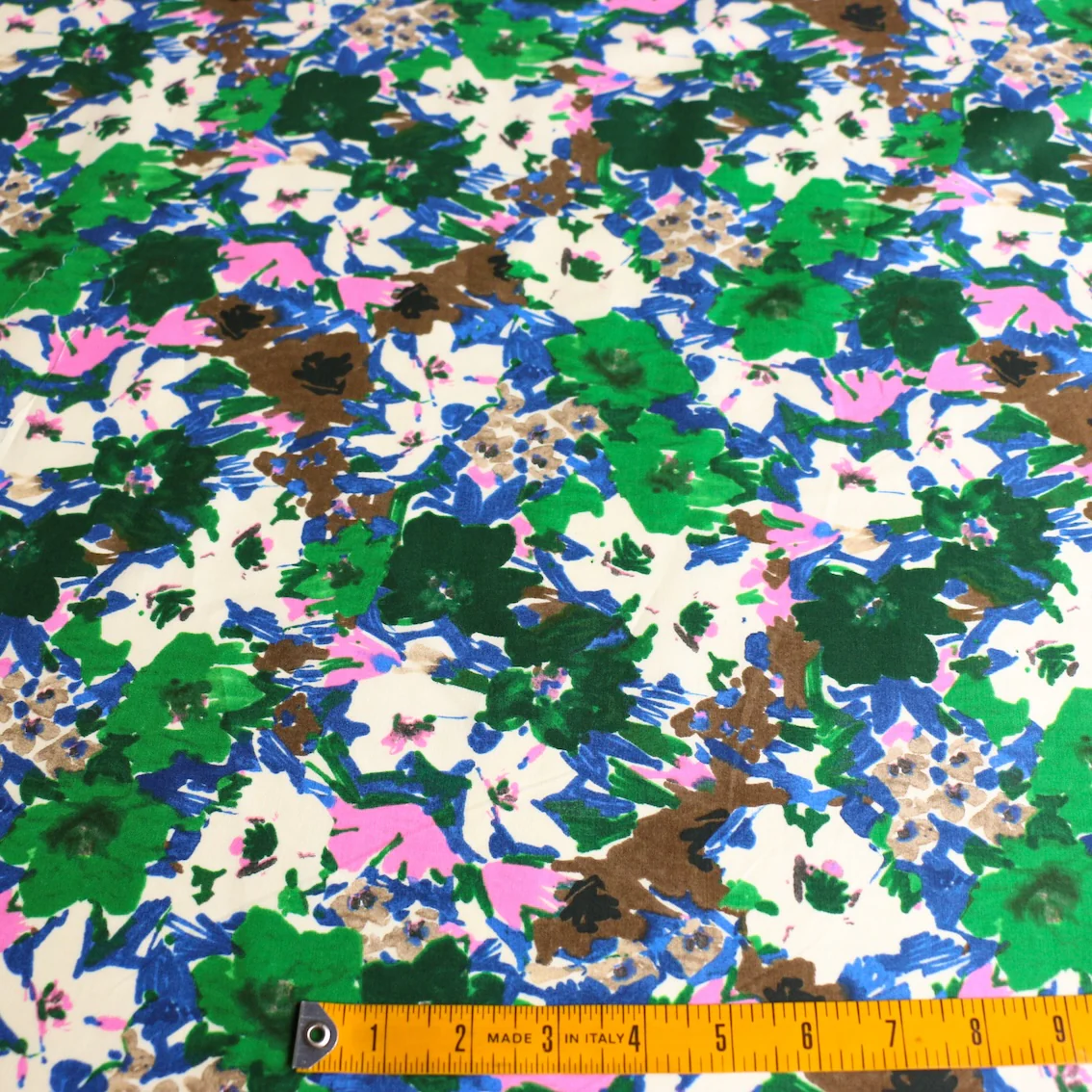 Hana In Bloom - Image 3