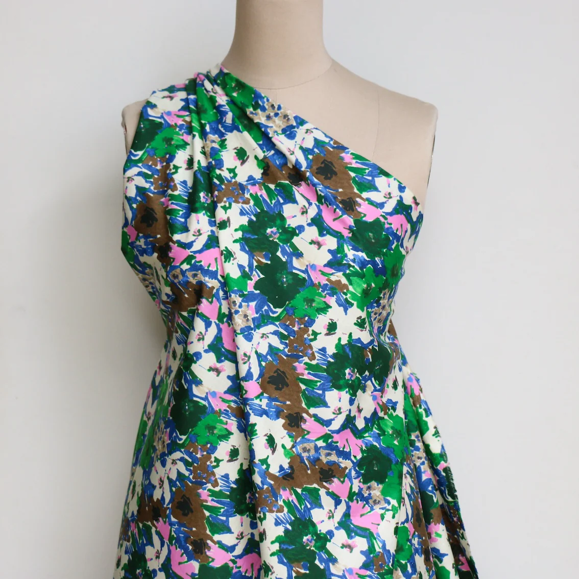 Hana In Bloom - Image 5