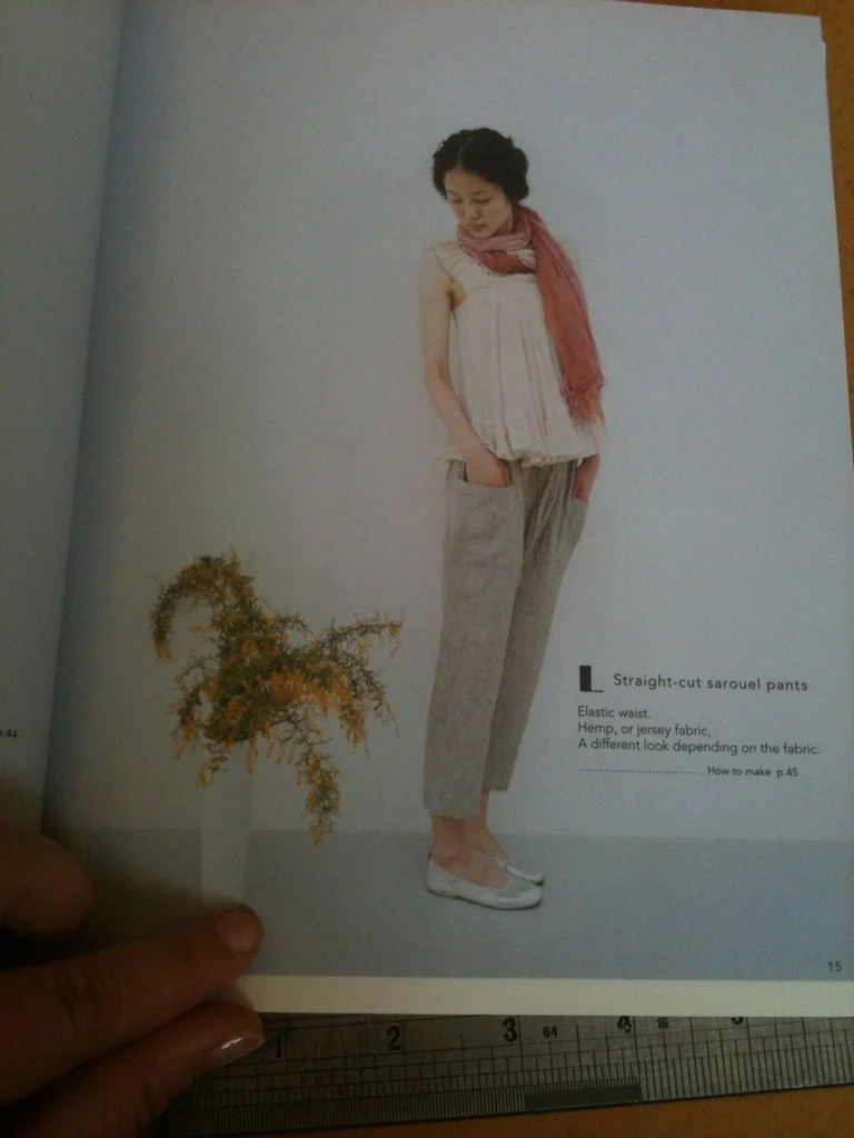 Happy Homemade Vol. 1 - IN ENGLISH - Image 6