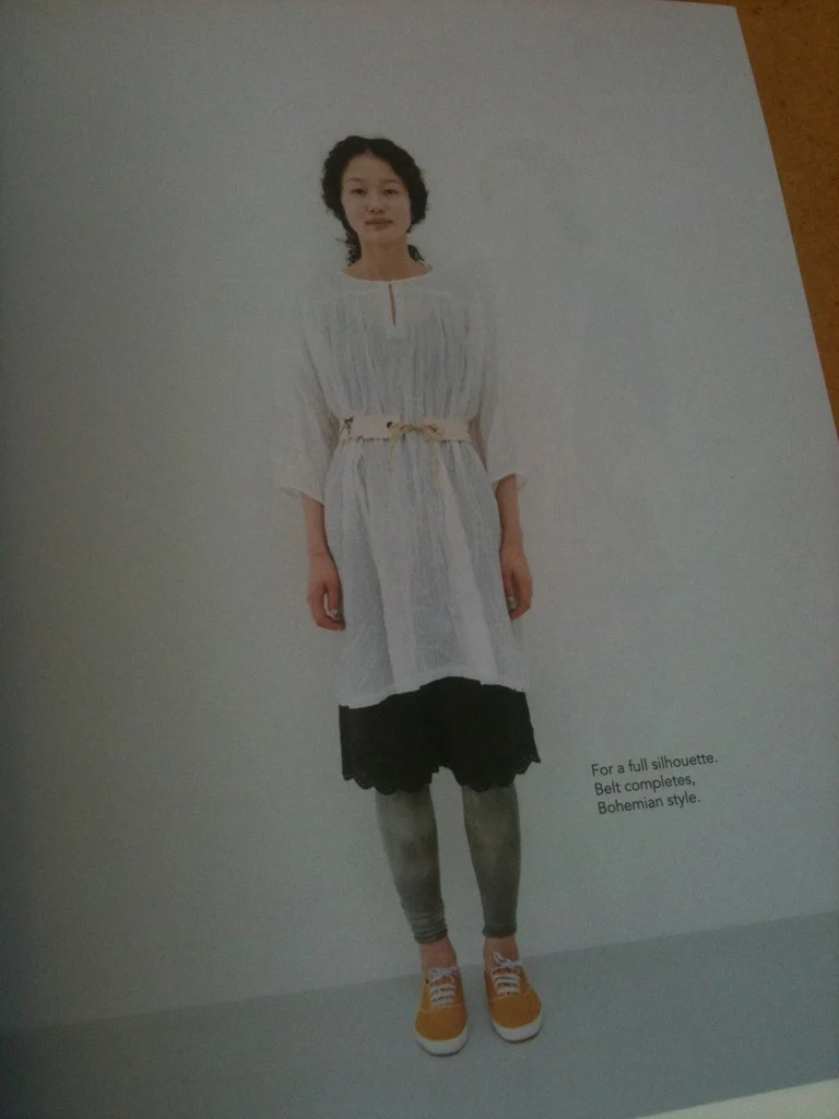 Happy Homemade Vol. 1 - IN ENGLISH - Image 8