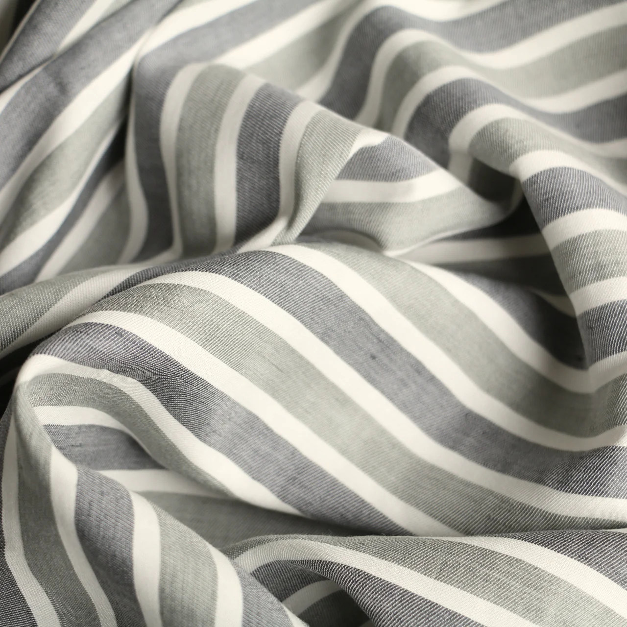 Harbour Stripe - Image 2