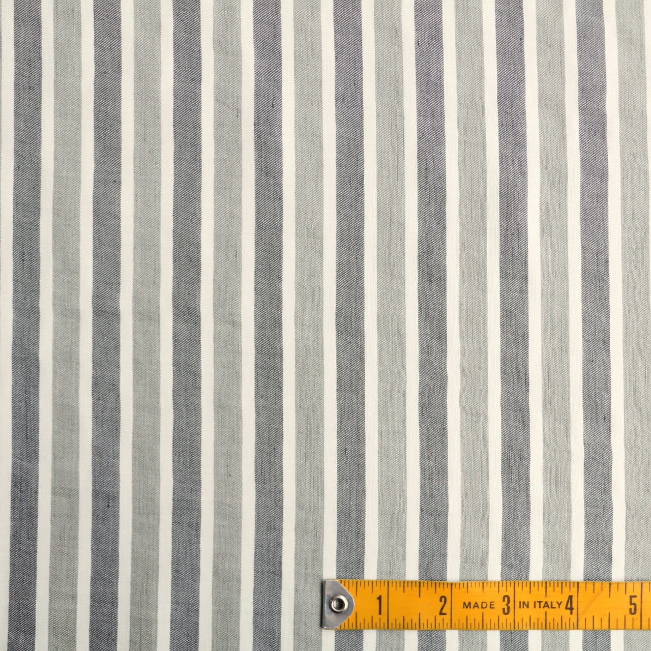 Harbour Stripe - Image 3