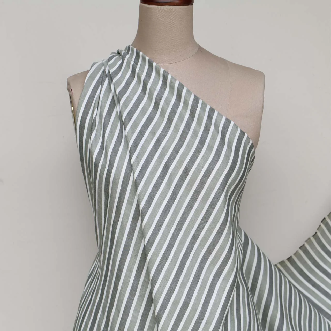 Harbour Stripe - Image 4