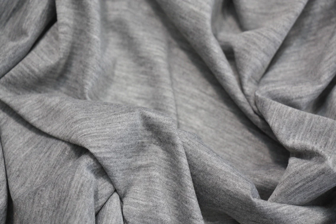 Hard Rock Cotton Jersey - Image 3