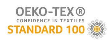 Harley Espresso - Image 4