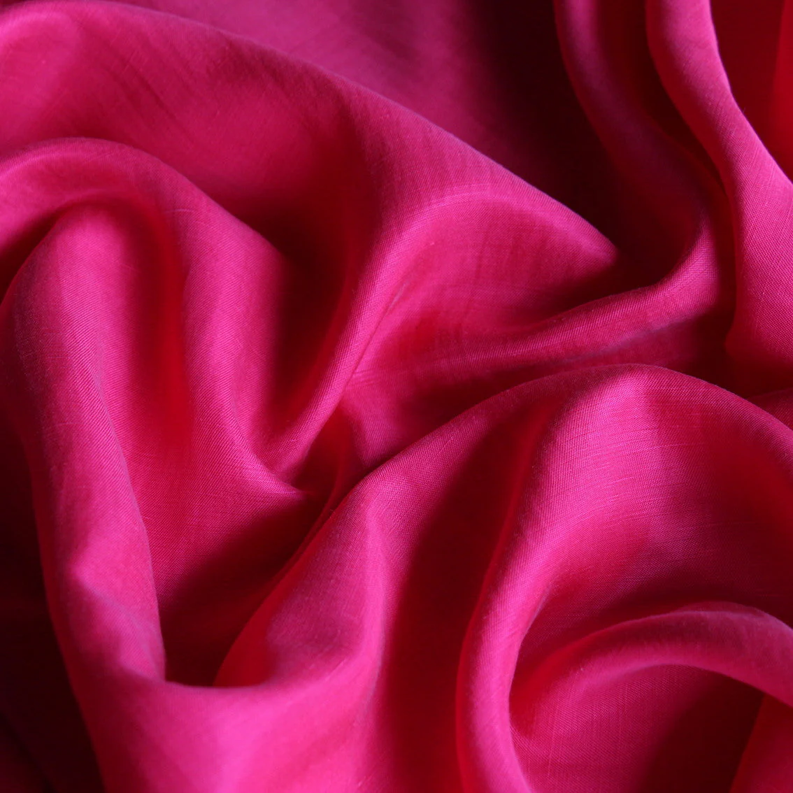 Harley Fuchsia - Image 4