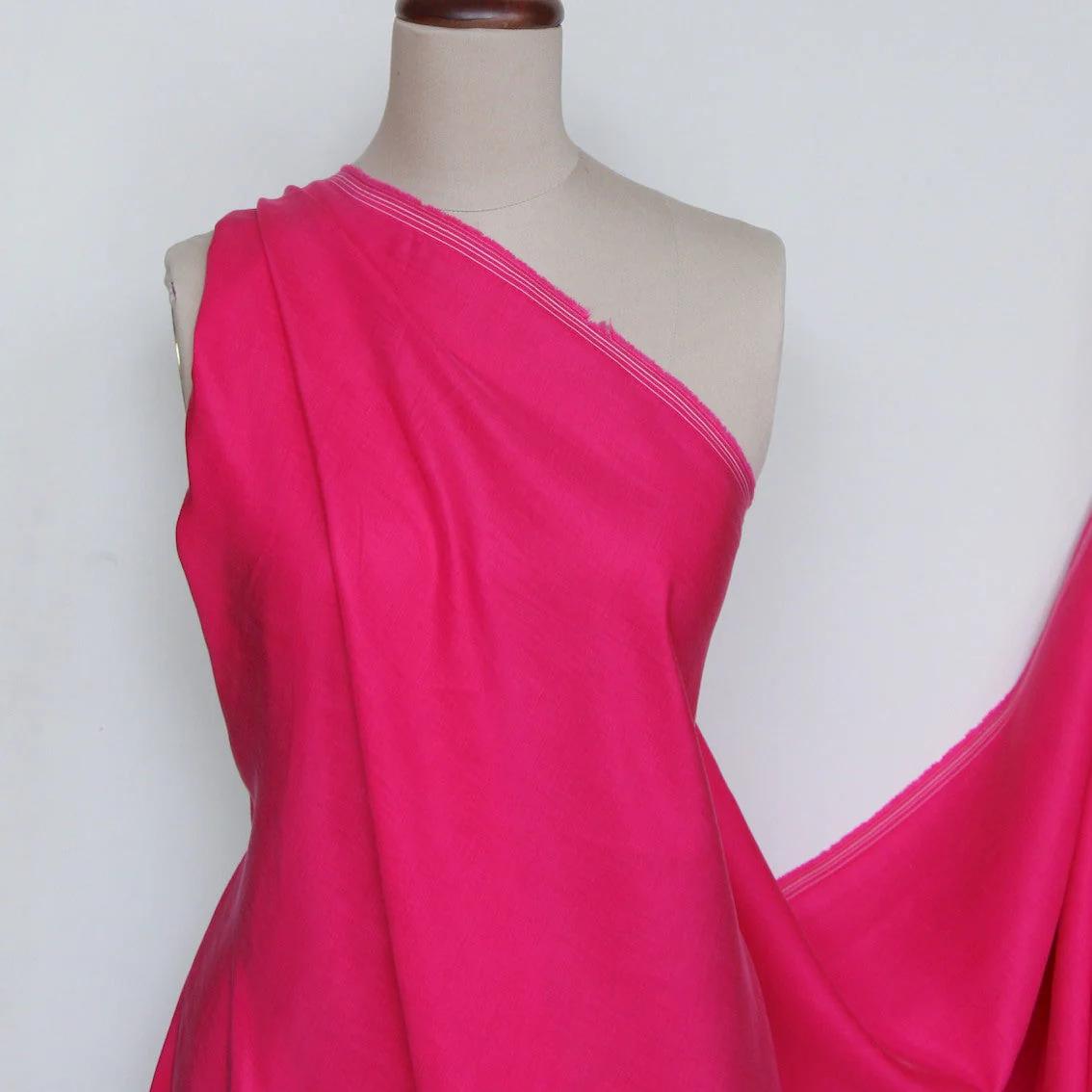 Harley Fuchsia - Image 5