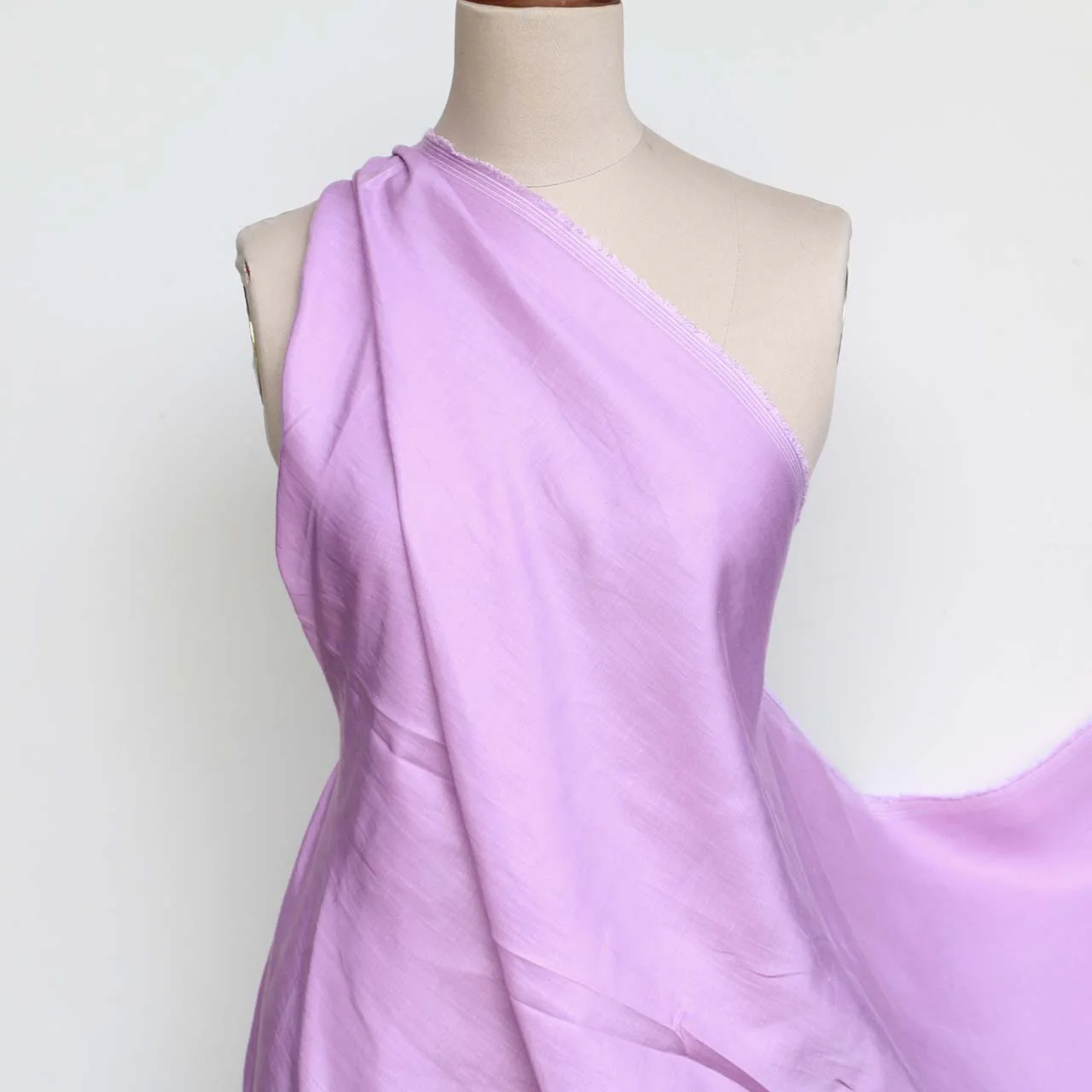 Harley Lilac - Image 3