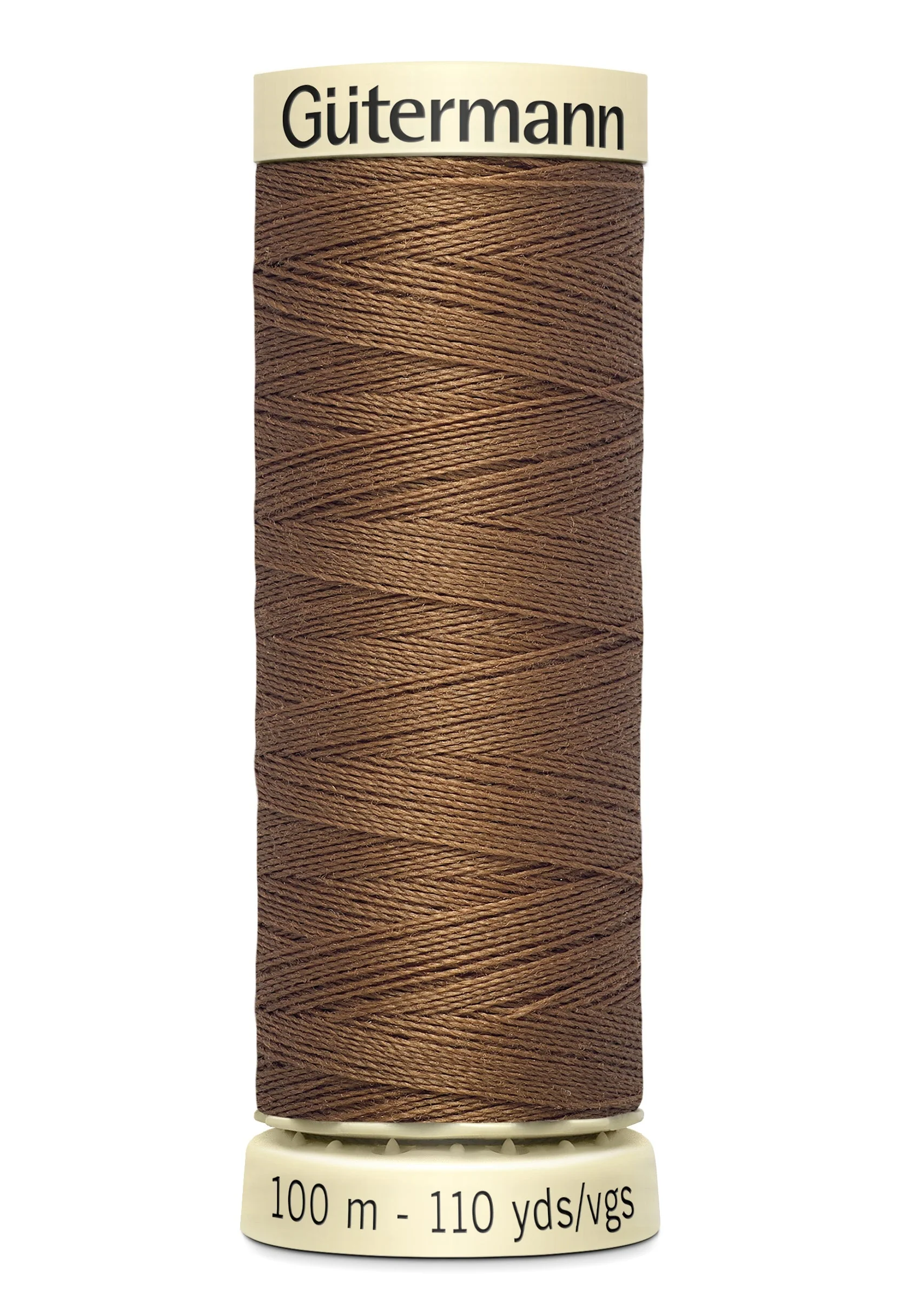 Harley Tobacco - Image 6