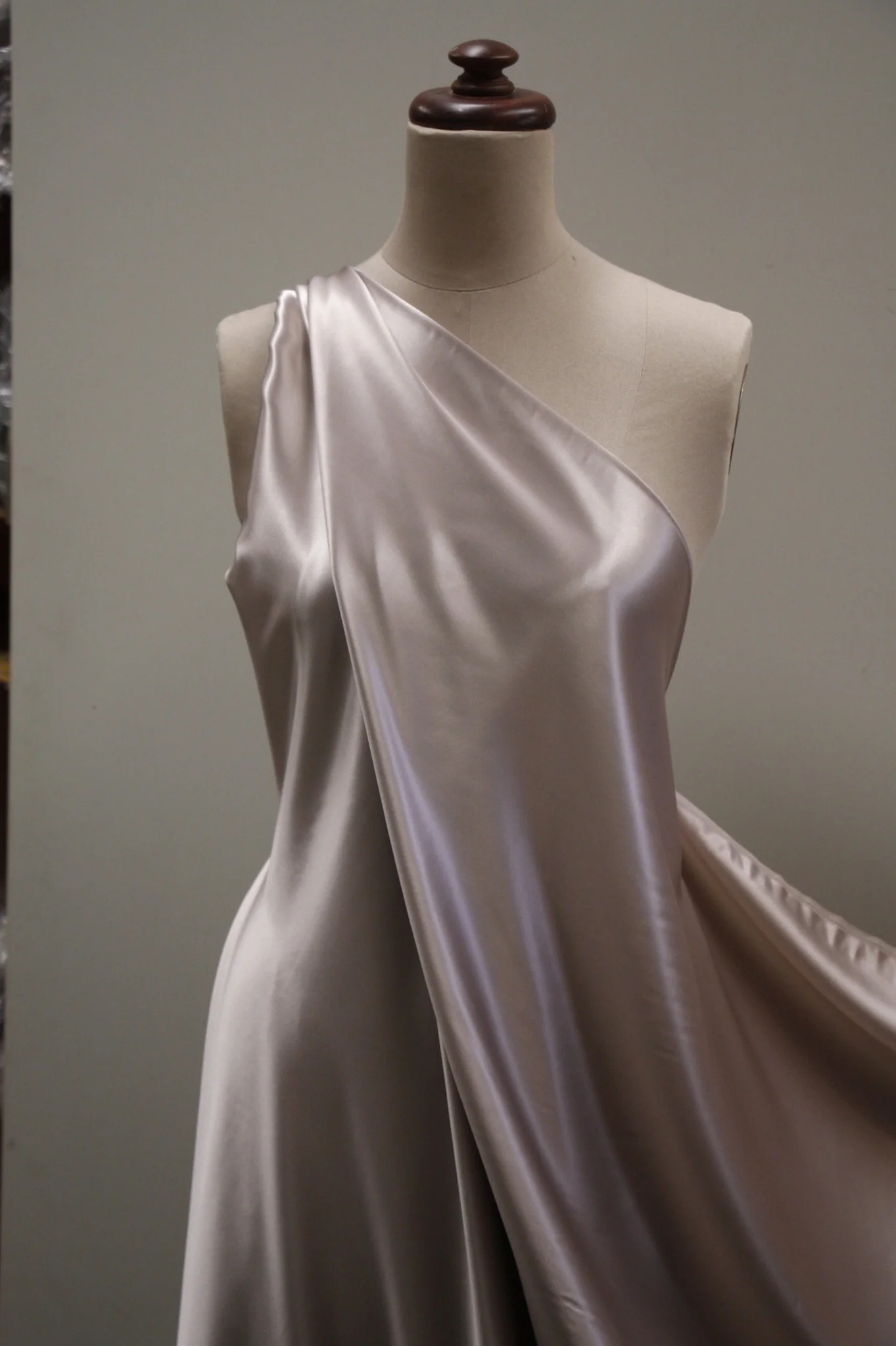Harlot Silk Satin - 22mm - Image 3