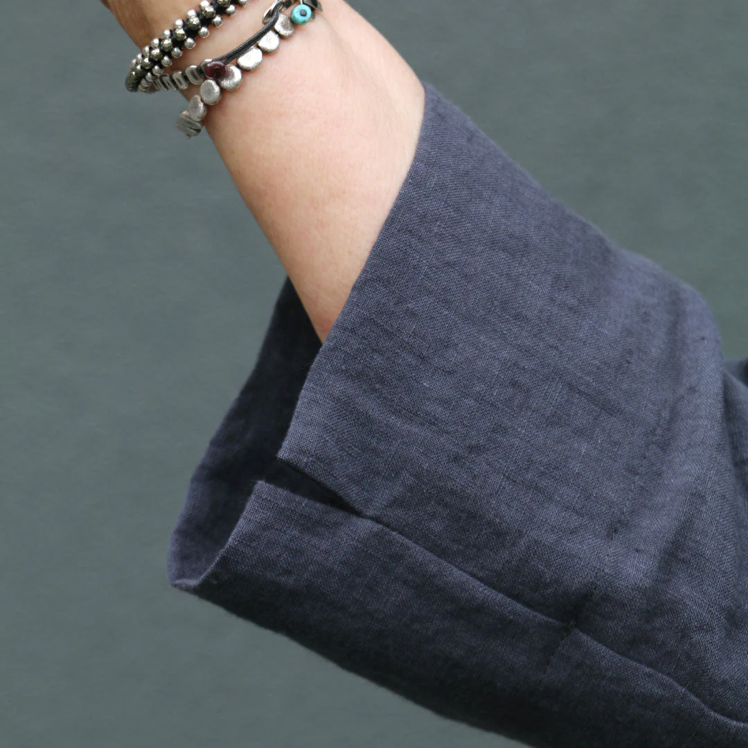 Harlow Shirt Pattern - Image 8