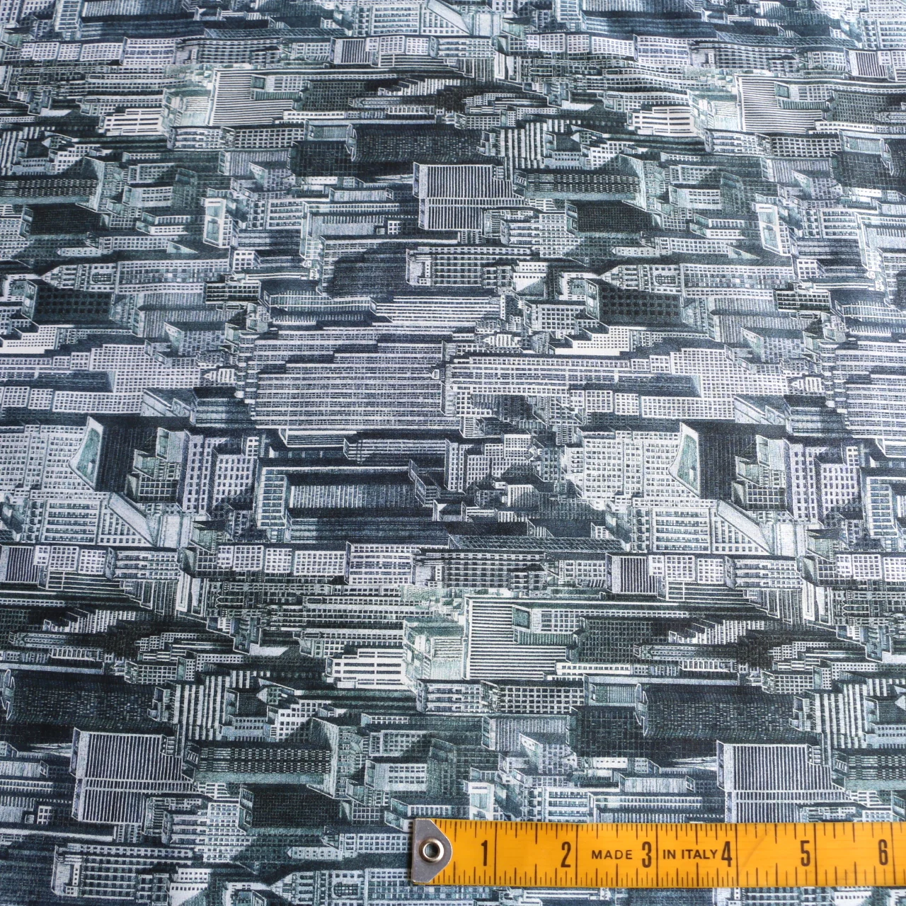 Harper City Liberty Tana Lawn™ - Image 3