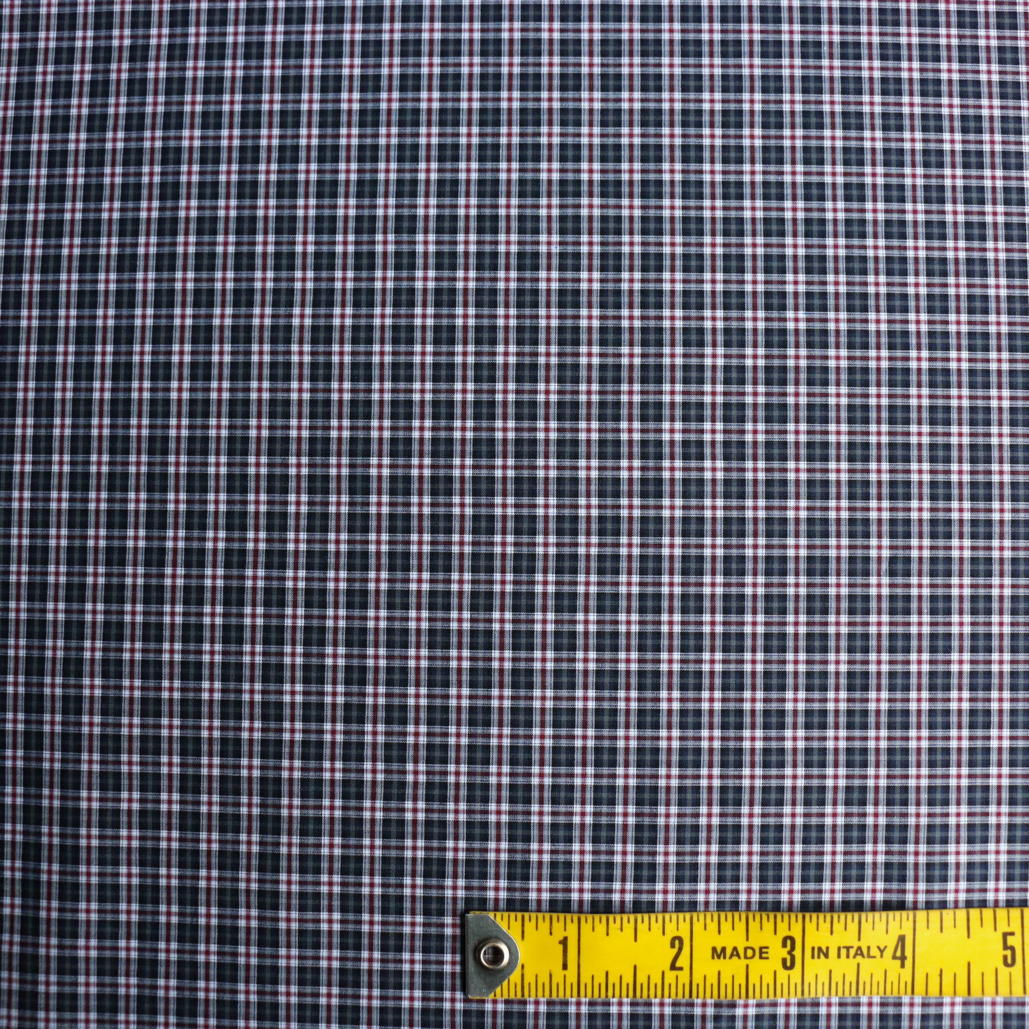 Harriet Check - Image 3