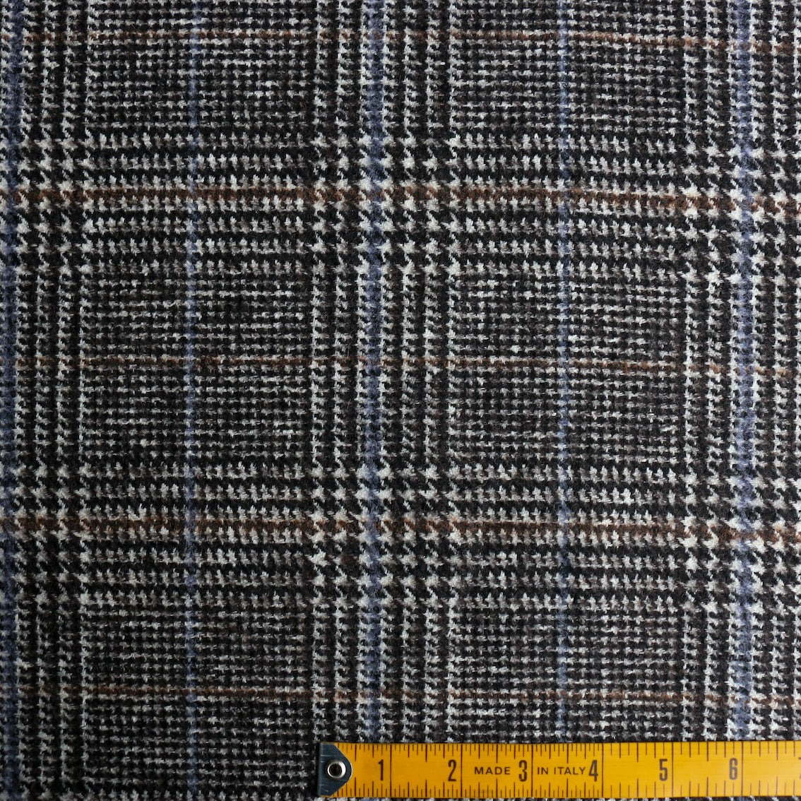 Harrison Check - Image 3