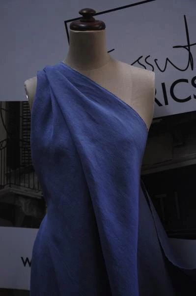 Hartford Denim - Image 3