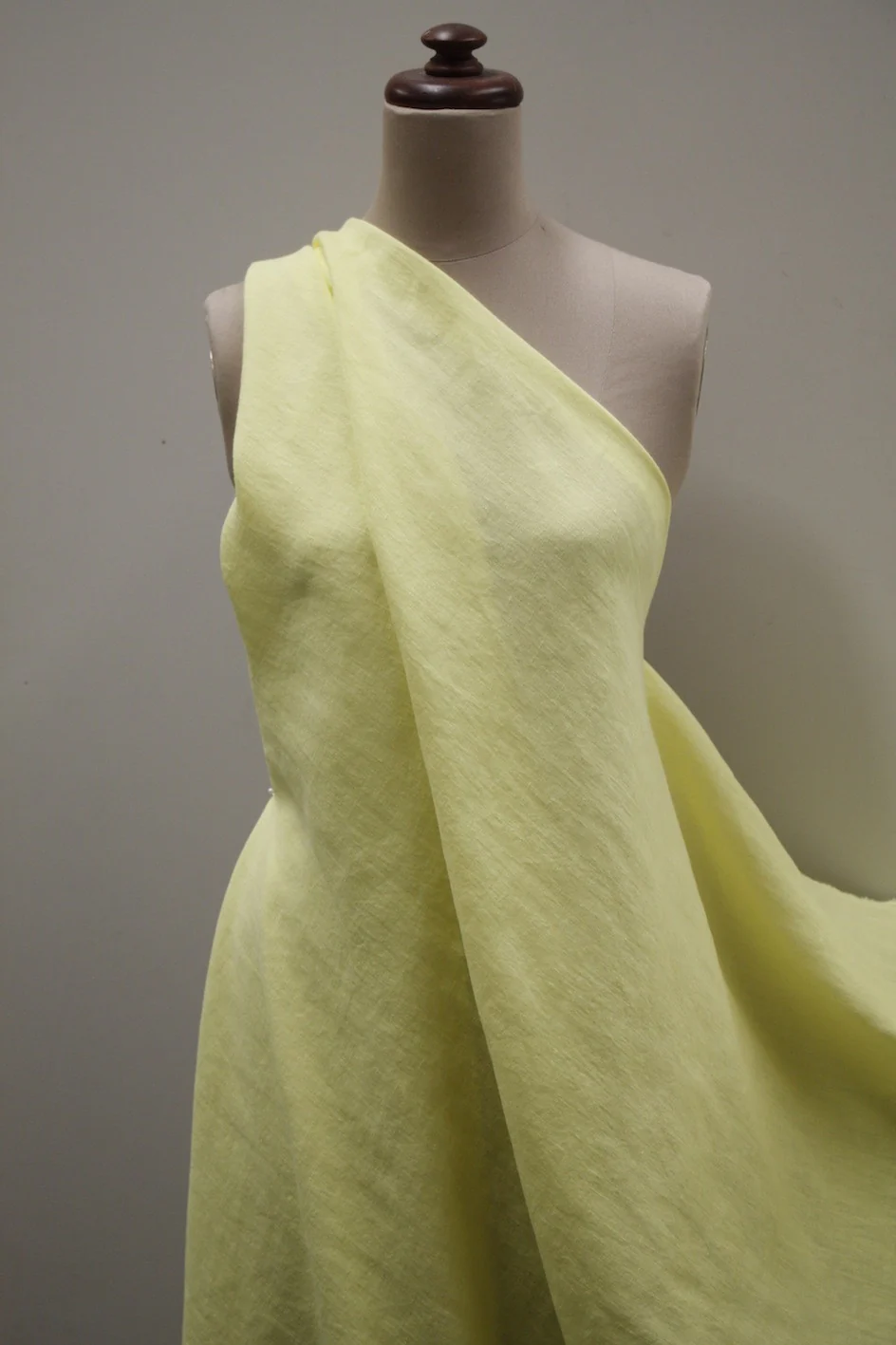 Hartford Lemon - Image 3