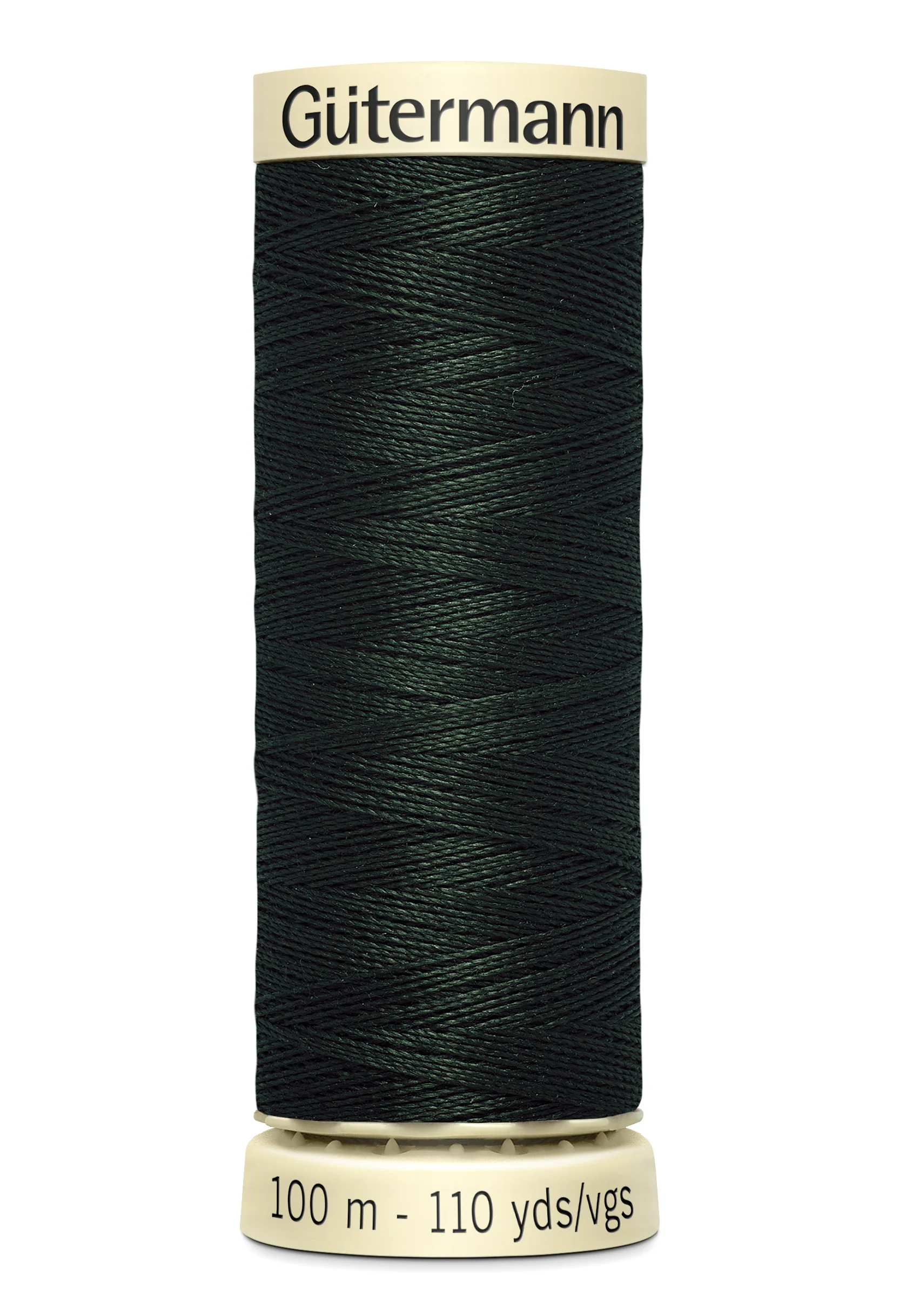 Hartford Licorice - Image 5
